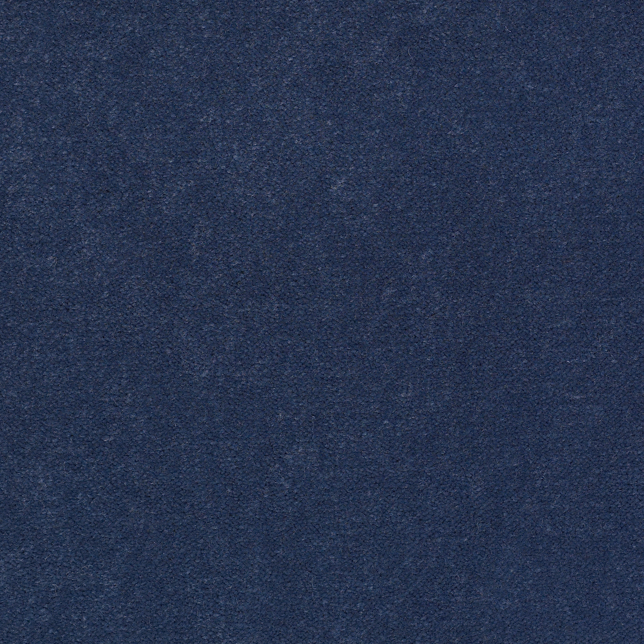 BAYTOWNE-III-36-J0065-BLUE-JEAN-65462-main-image