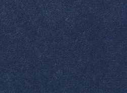 BAYTOWNE-III-36-J0065-BLUE-JEAN-65462-main-image