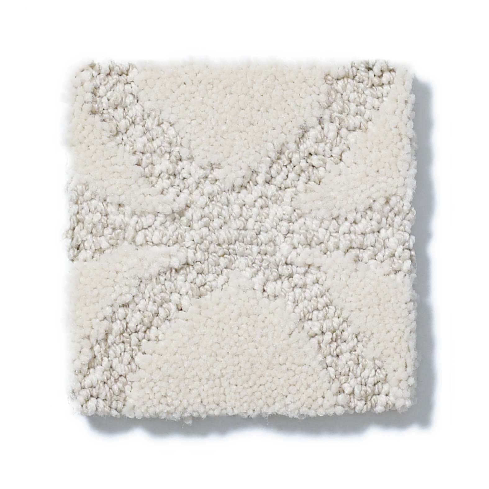 APPRECIATION MOHAIR SWATCH