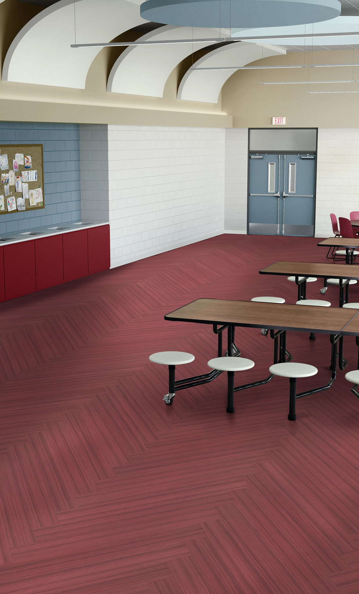 COLOR-RANGE-30-5M331-GARNET-00850-room-image