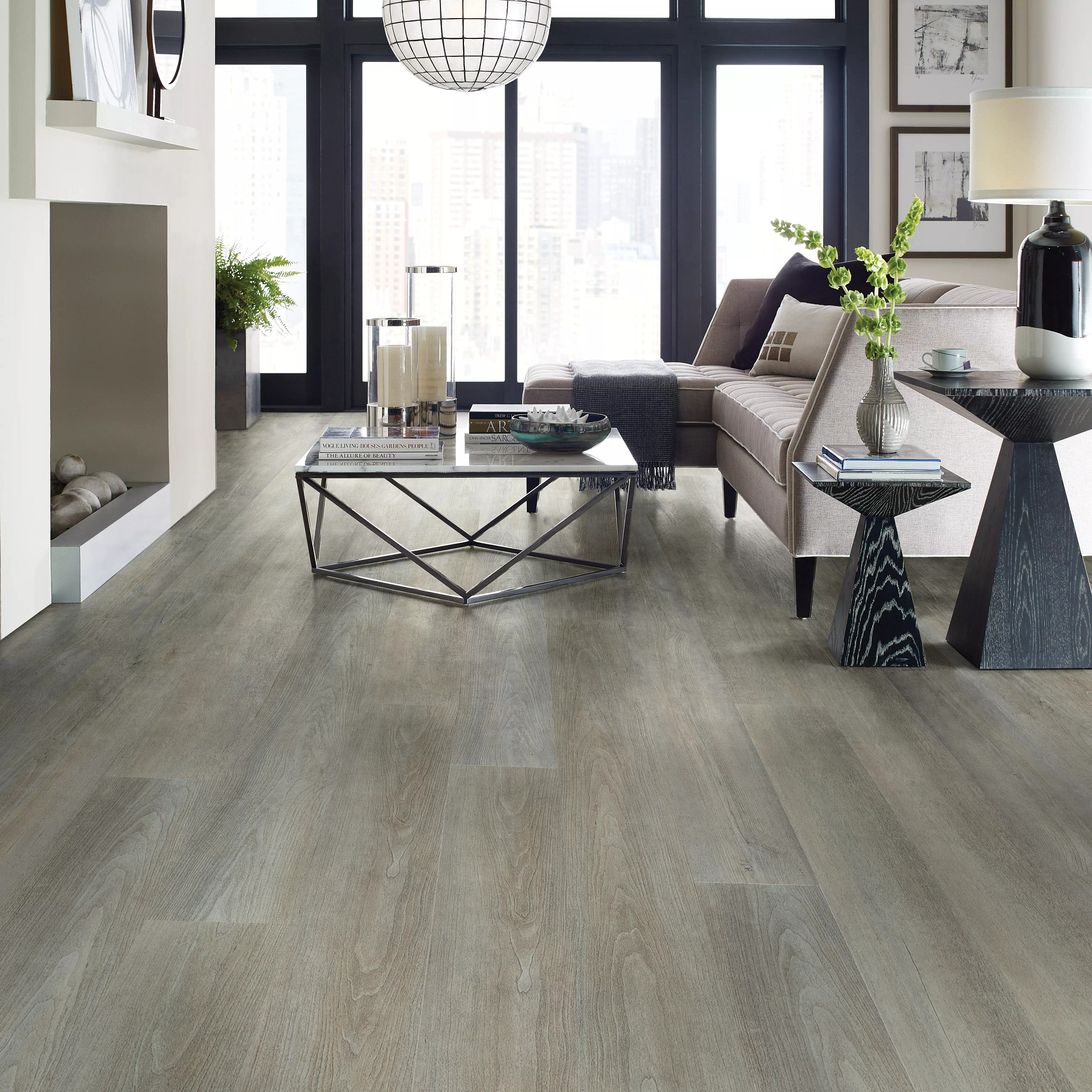 SYNTHESIS-5M305-FARRAGO-05078-room-image