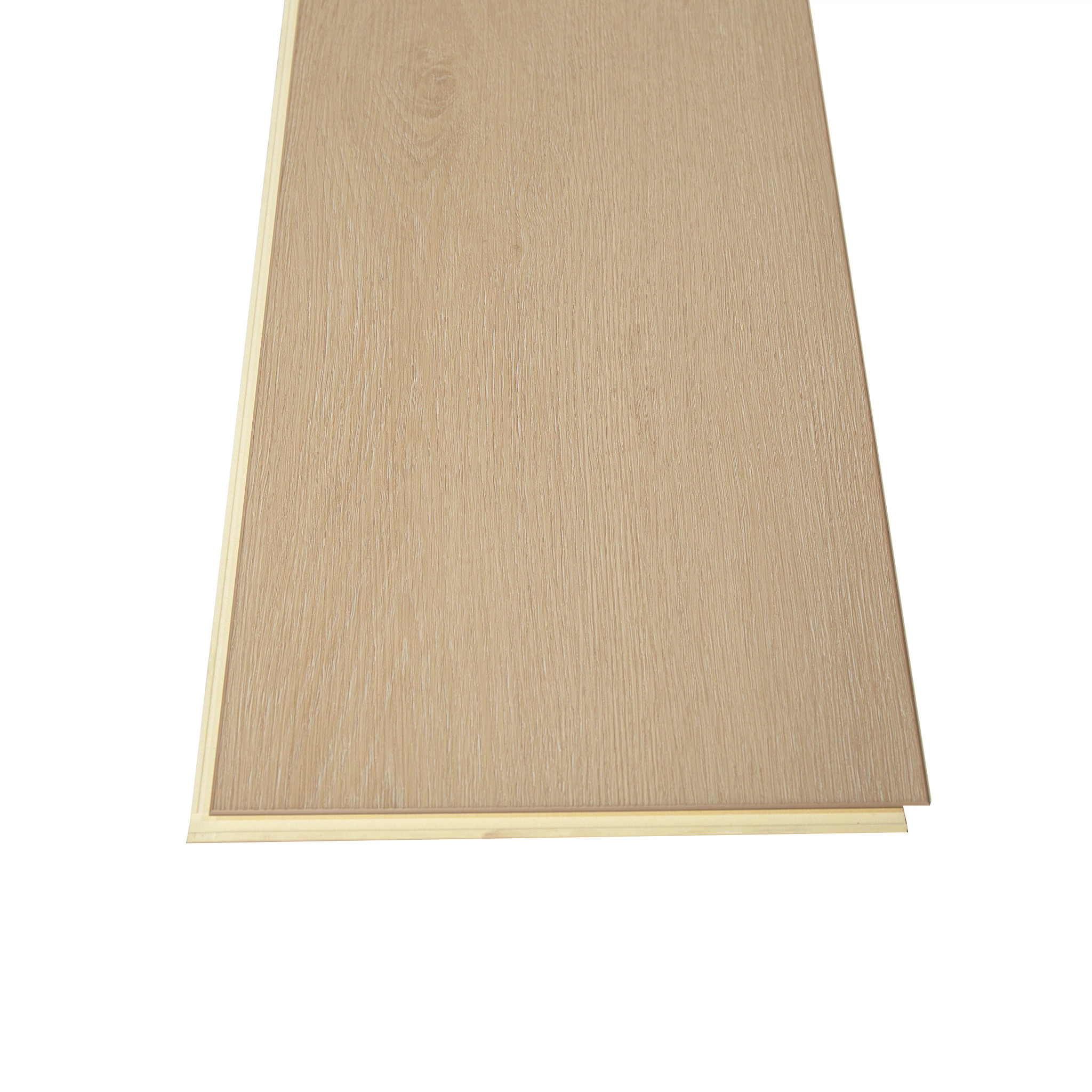 ANTIQUE PEARL OAK SINGLEPIECEINSTALL