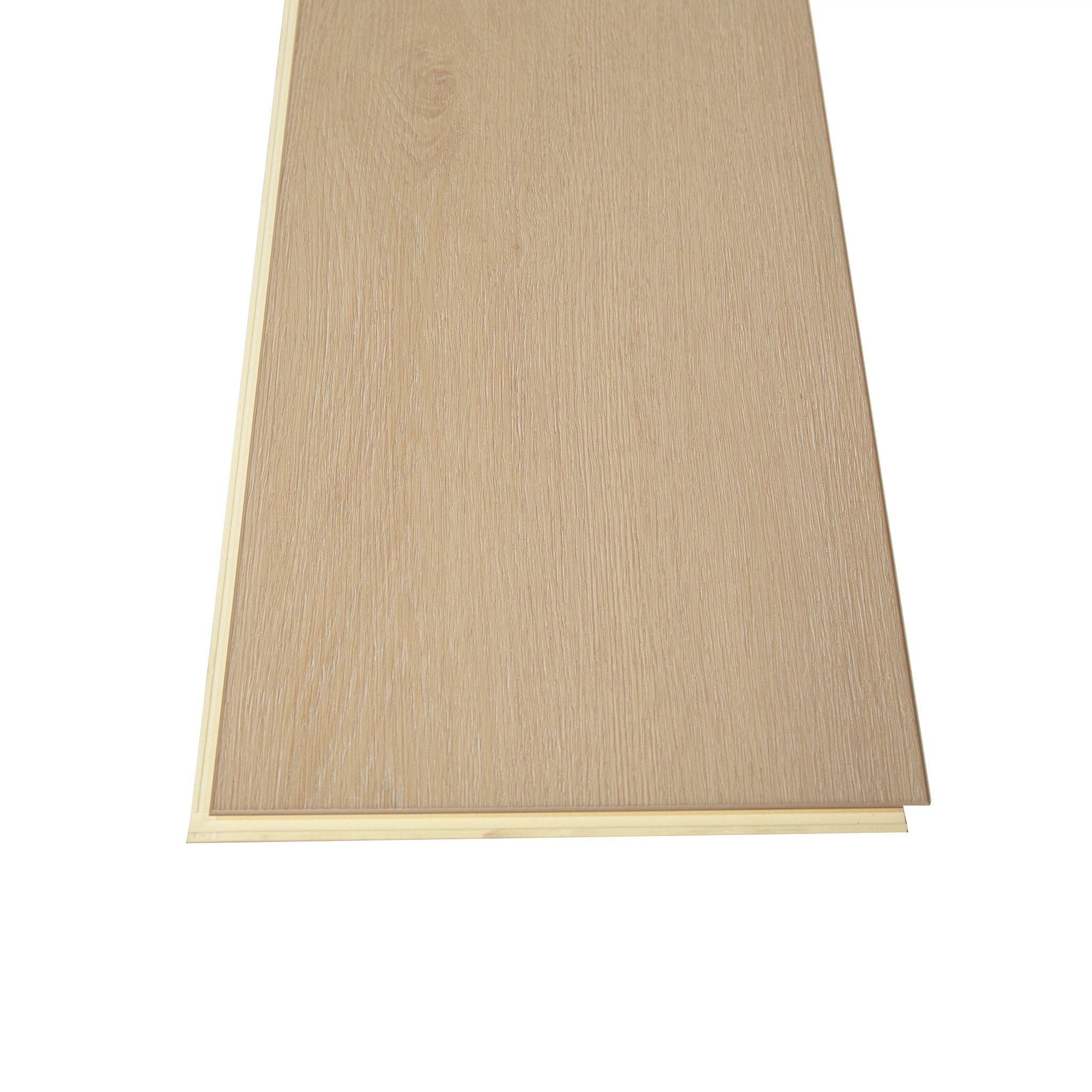 Antique Pearl Oak CR501-05088 LVP | COREtec Enhanced