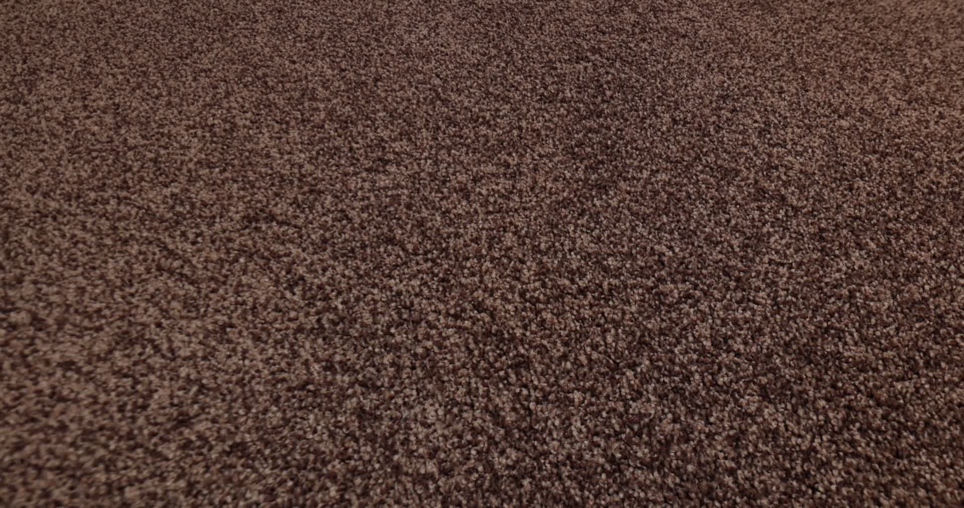 TONAL COMFORT I CHILI 360PROD