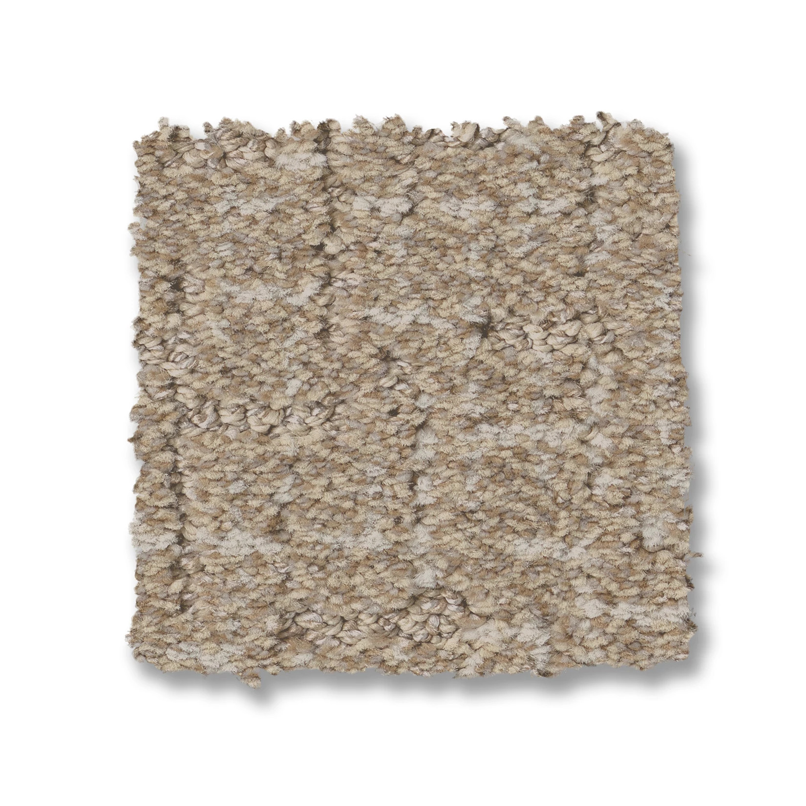 KNICKKNACK PALE ALMOND SWATCH