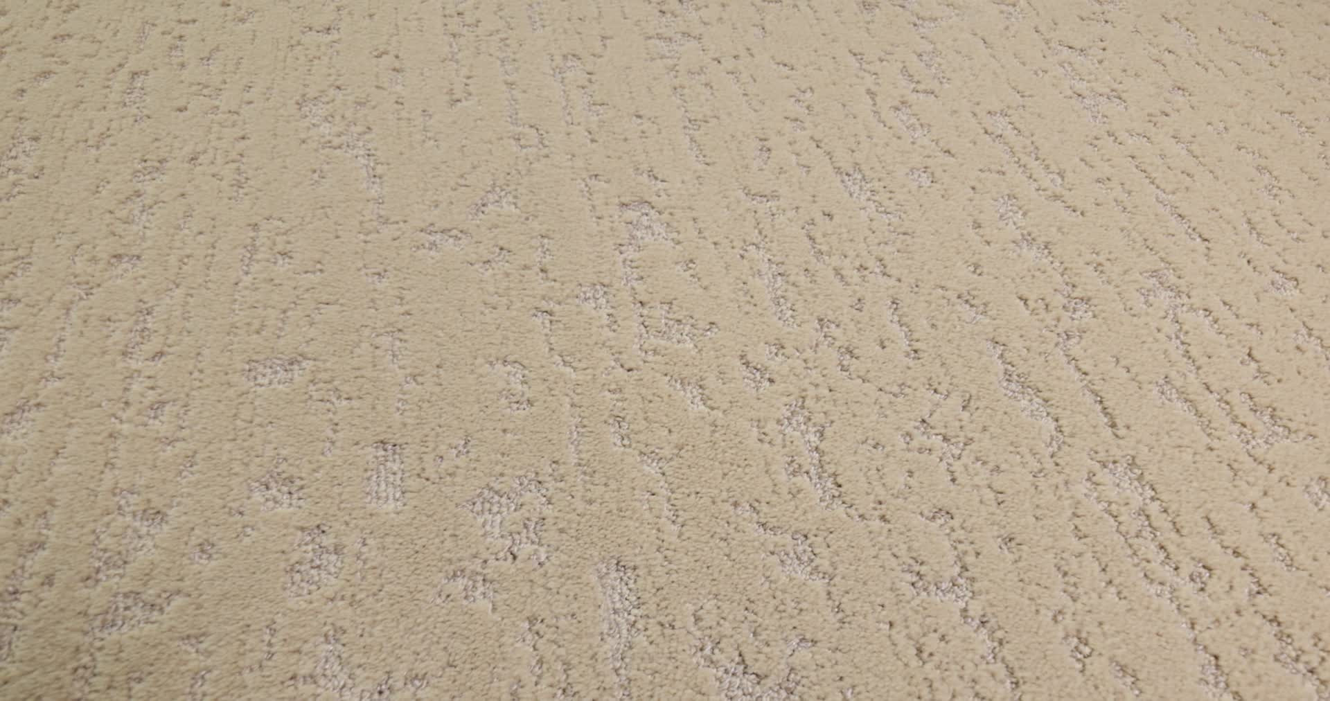 CALM EXPRESSION CASHEW 360PROD