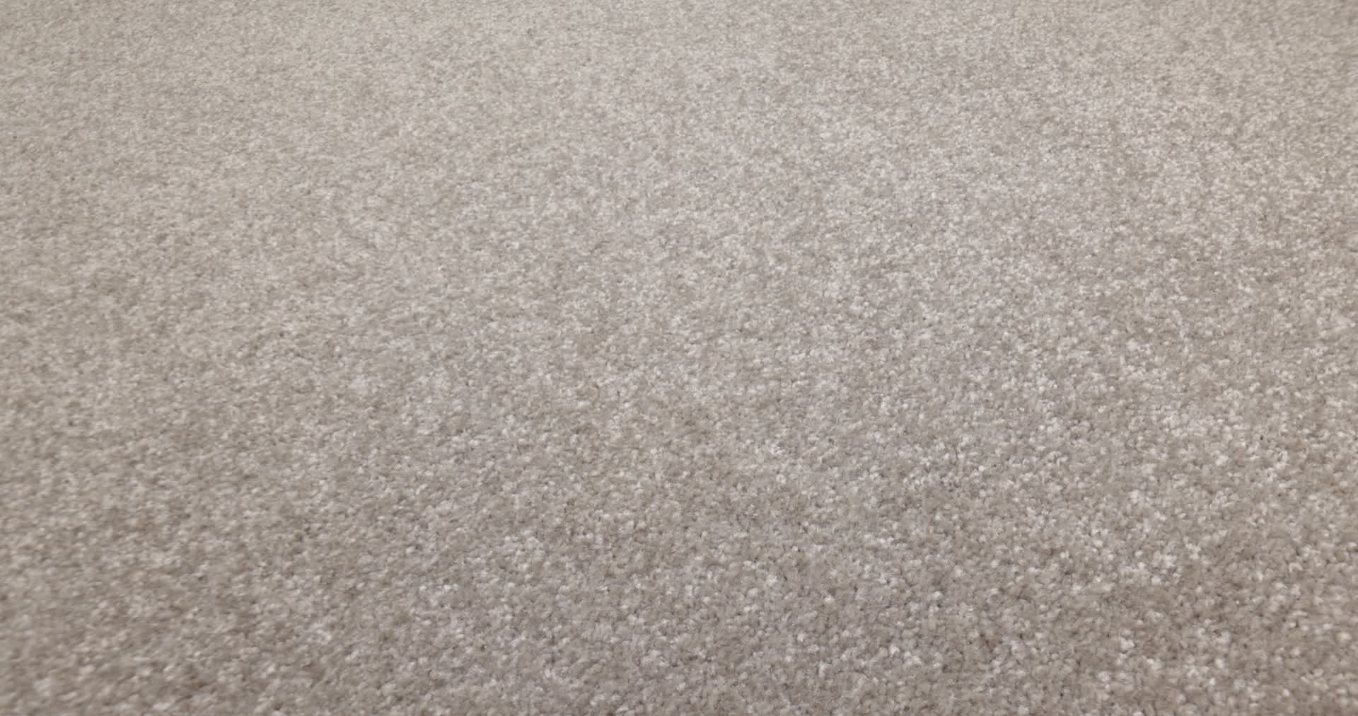 HARD AT PLAY II 15' COBBLESTONE 360PROD