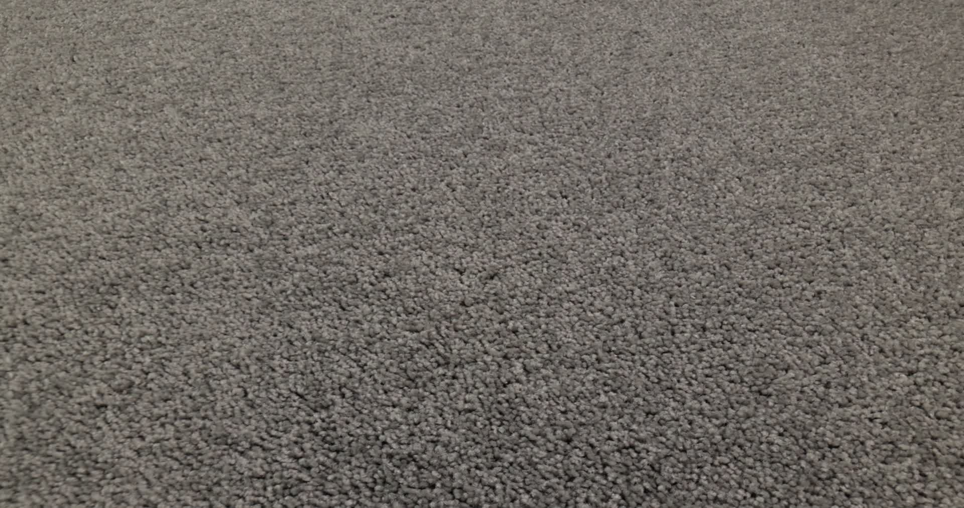 DYERSBURG CLASSIC 12' HAZE 360PROD