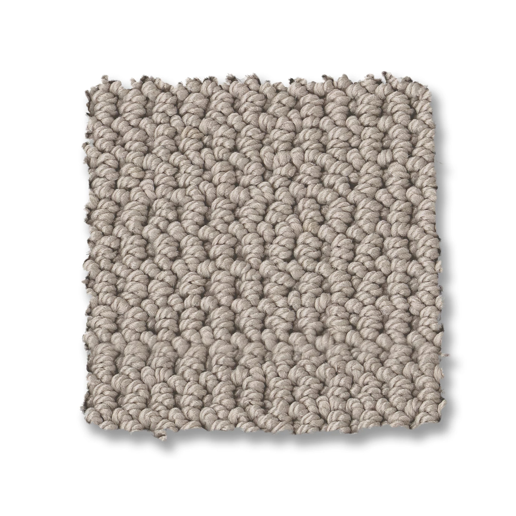 ARDEN PARK TUFFET SWATCH