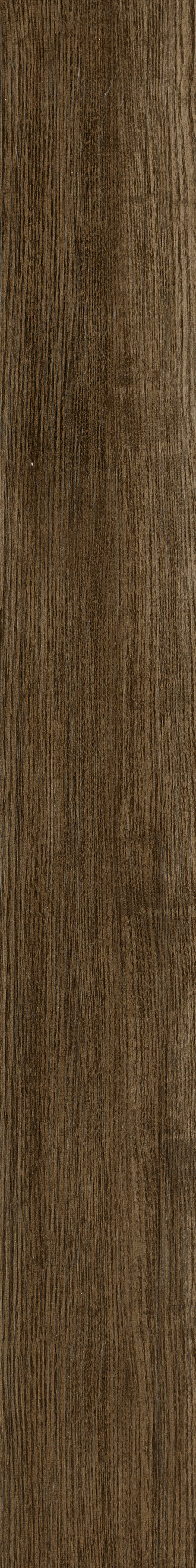 Sweetgum, the manufacturer's video