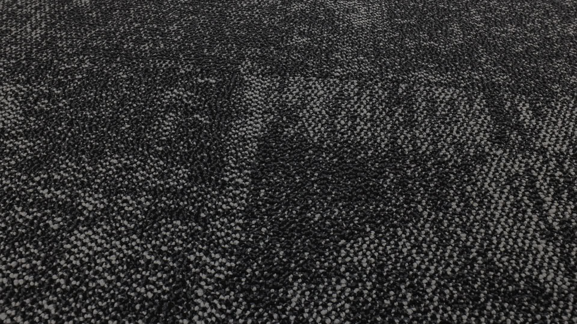 Landform Tile Aggregate Rotation360