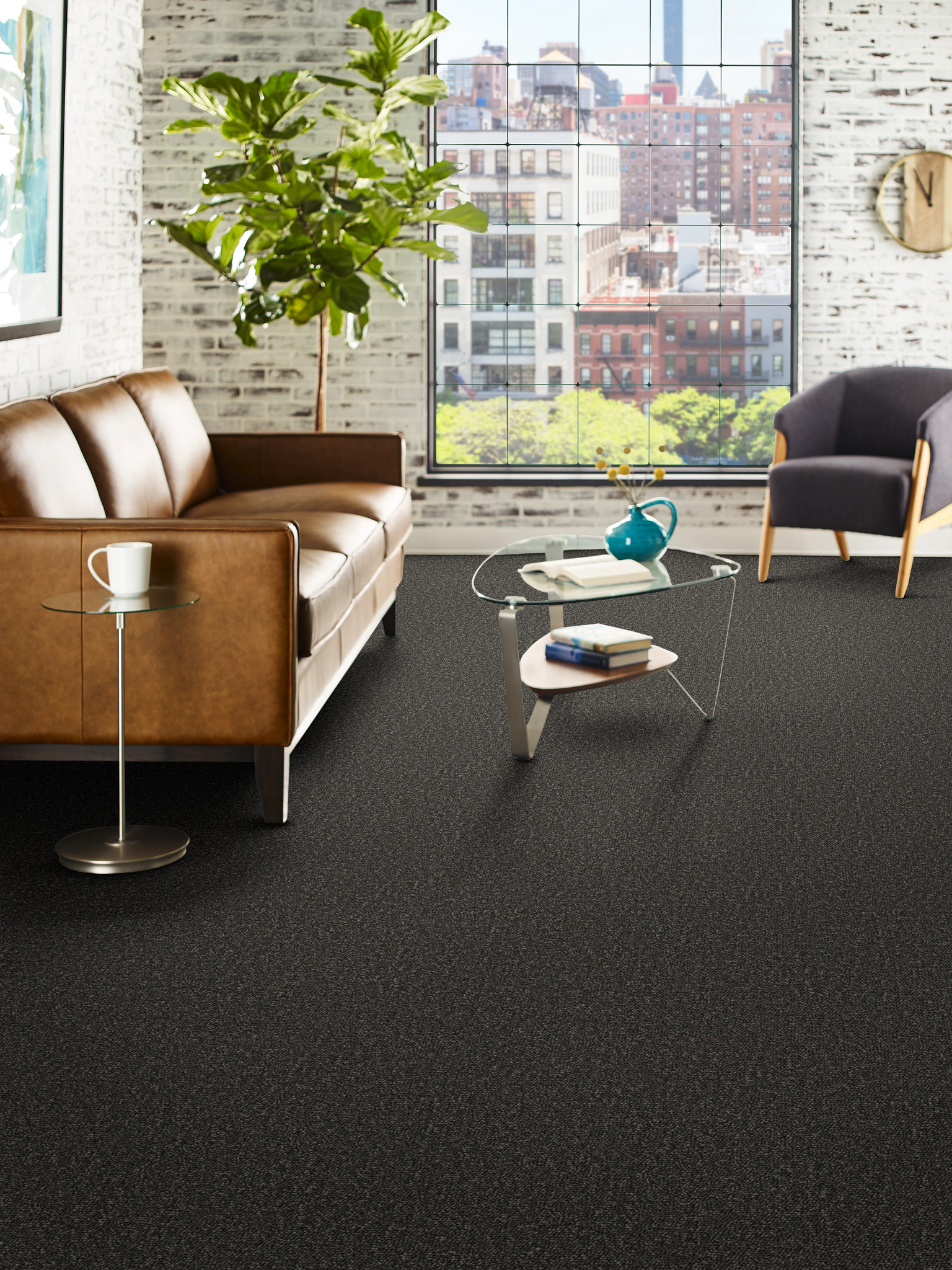 AVENUE-54989-ADAMS-00520-room-image