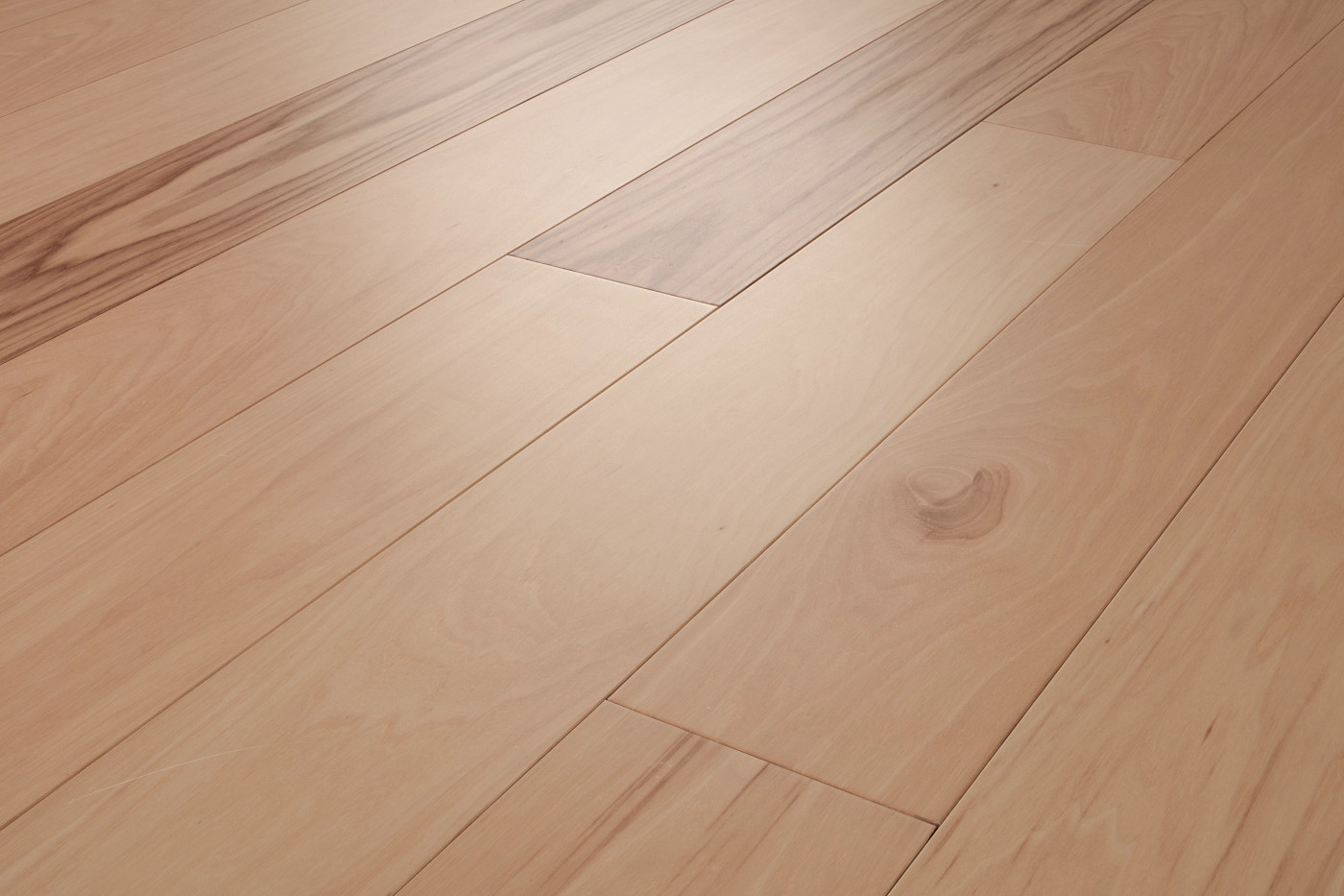 Natural Hickory swatch