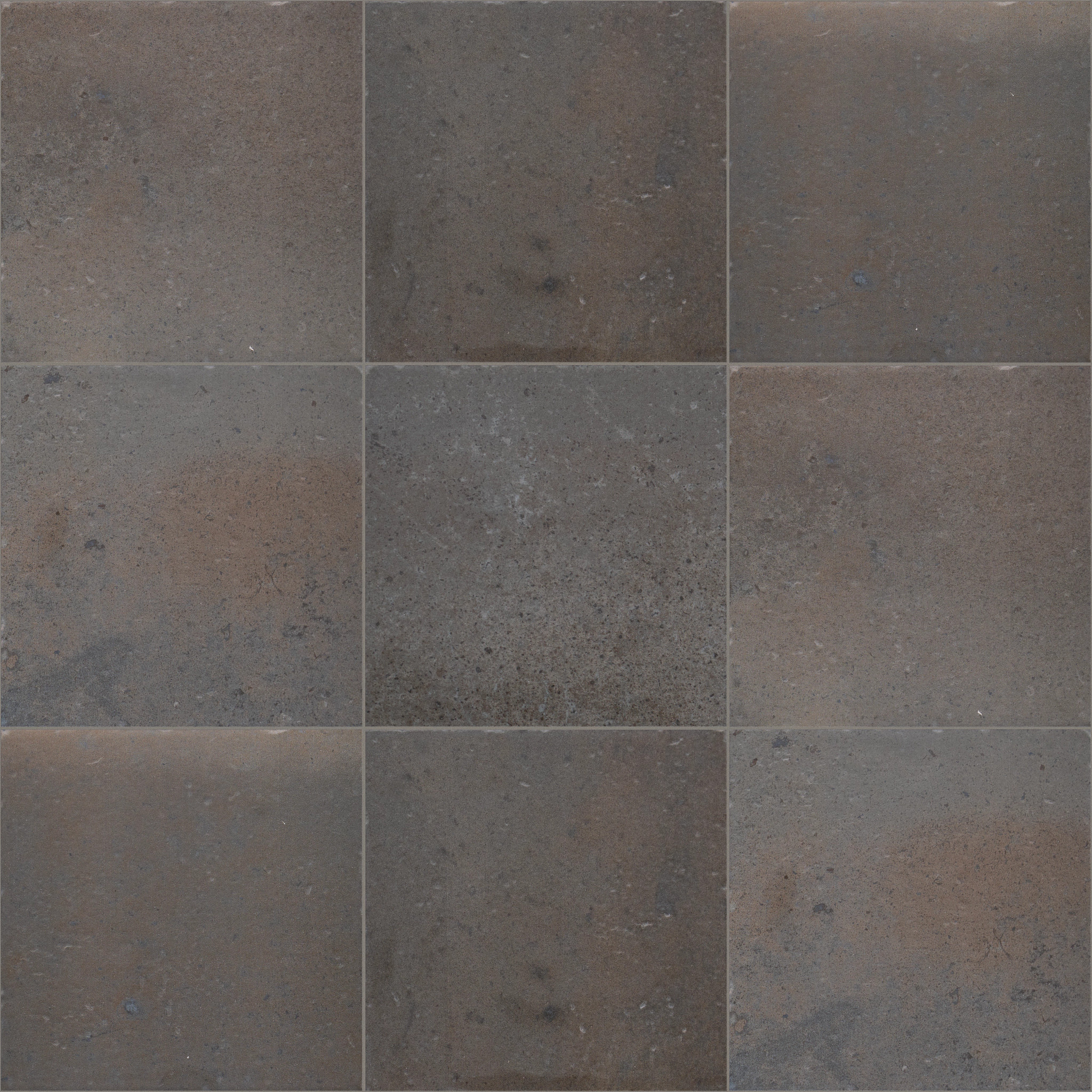 TEMPEST 8X8 CHARCOAL MAIN