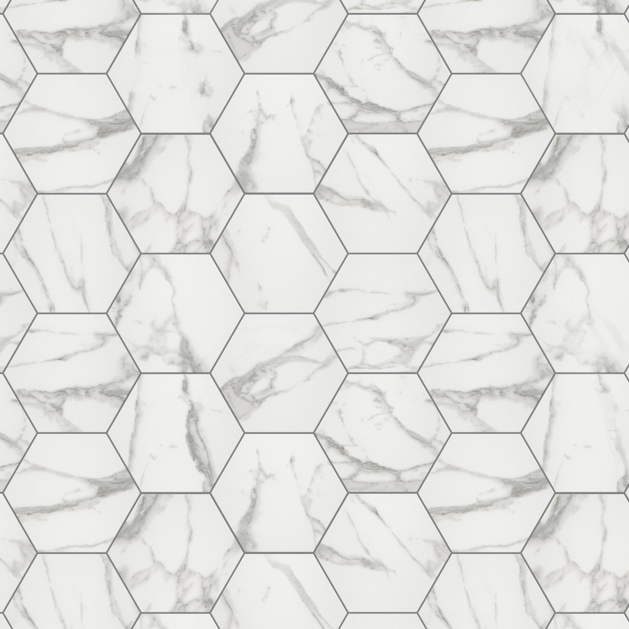 POINT & VERGE STATUARY MAIN