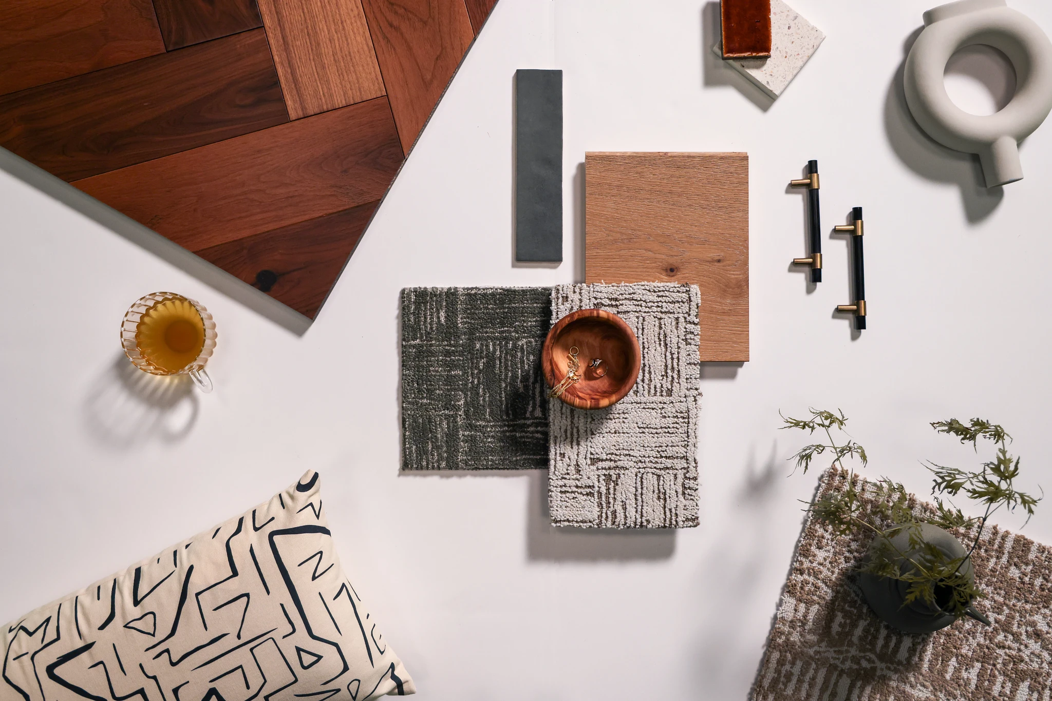 Design Services to Simplify Your Shopping Decisions