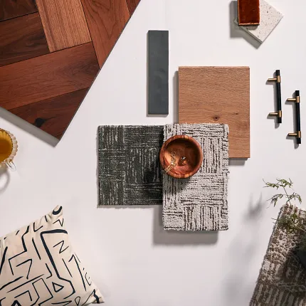 Design Services to Simplify Your Shopping Decisions Design Services to Simplify Your Shopping Decisions