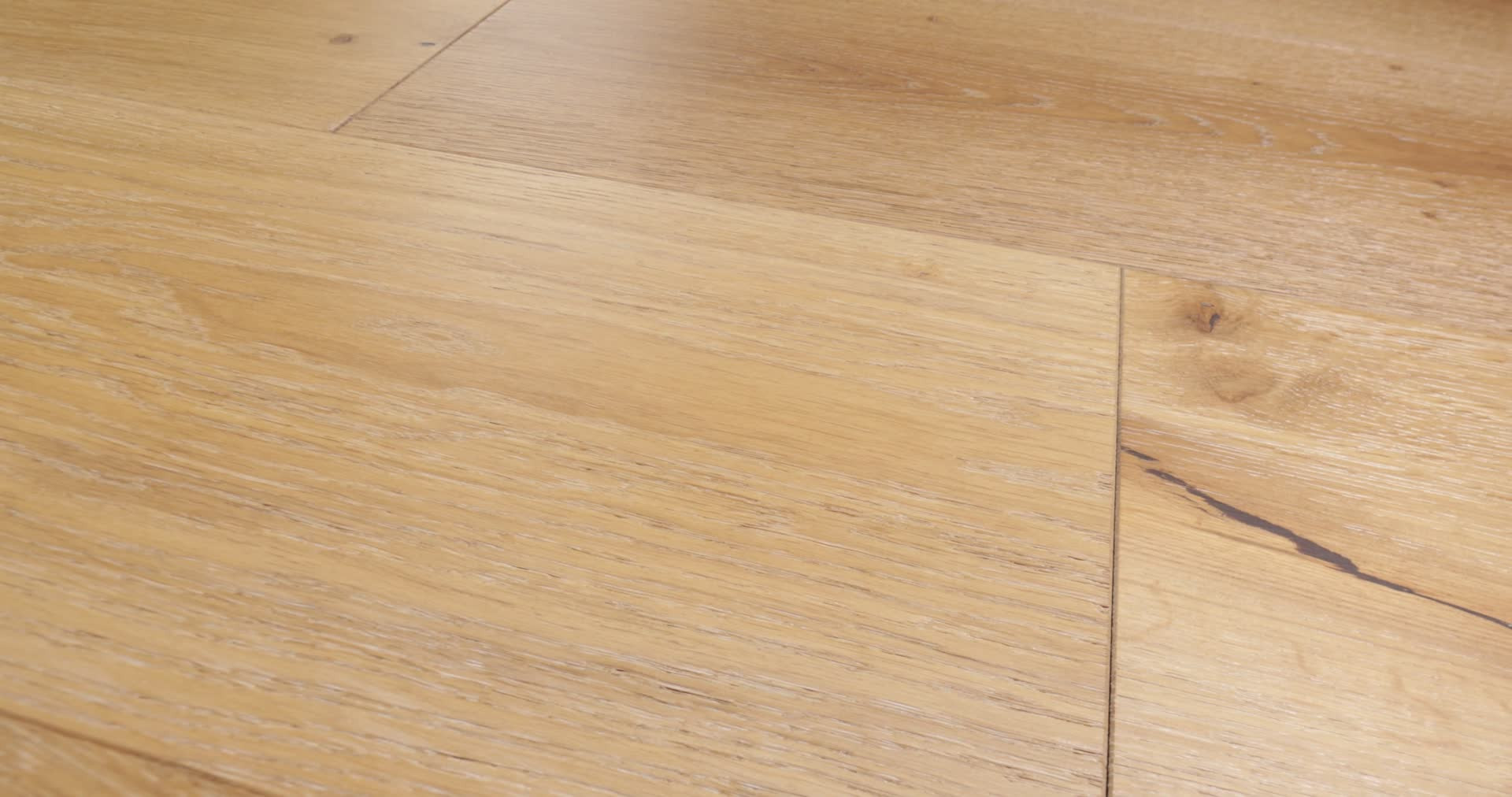 GRAND ESTATE EATON MANOR 360PROD