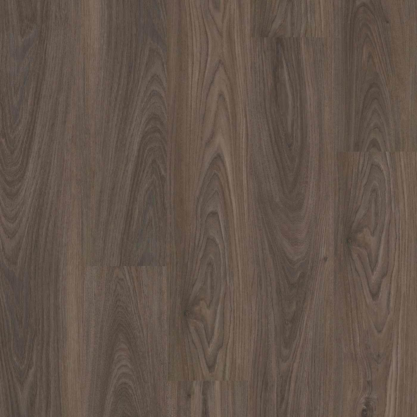 Dark Elm, the manufacturer's video