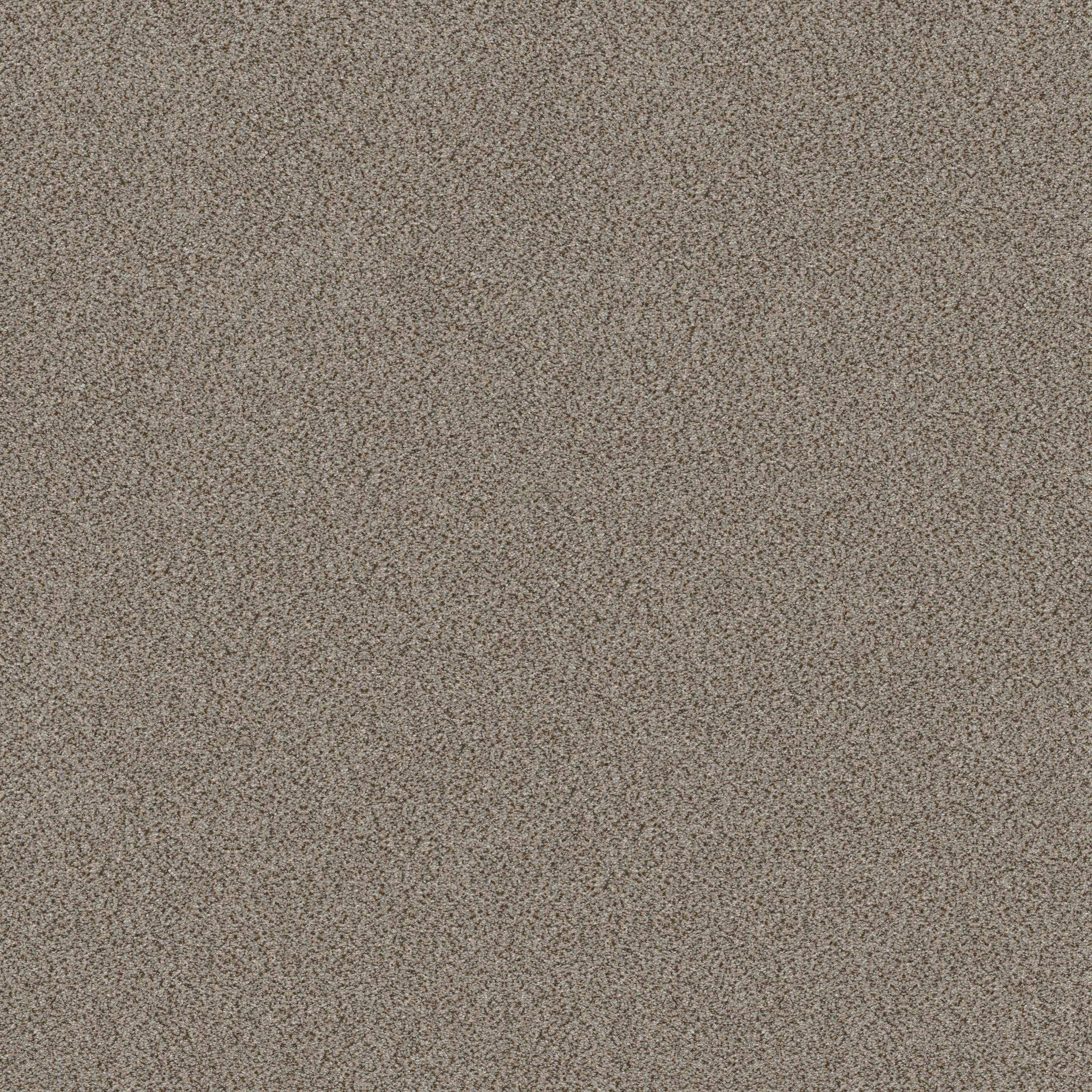 TruSplendor IRON WORKS MAIN