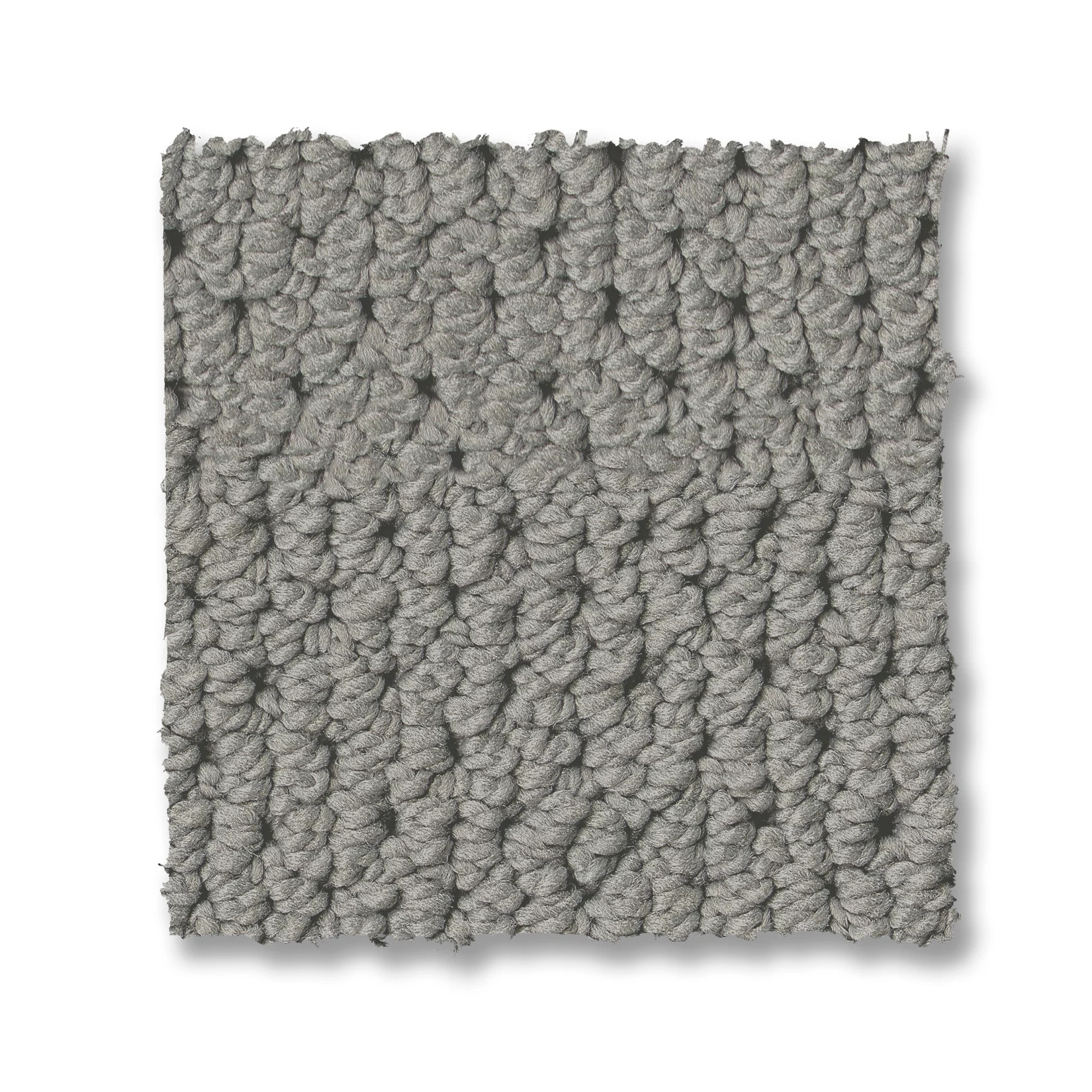 MERA ESSENTIAL SWATCH