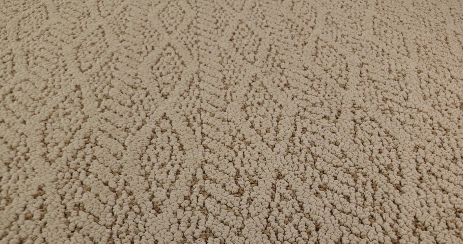 CROCHET GINGER TEA 360PROD