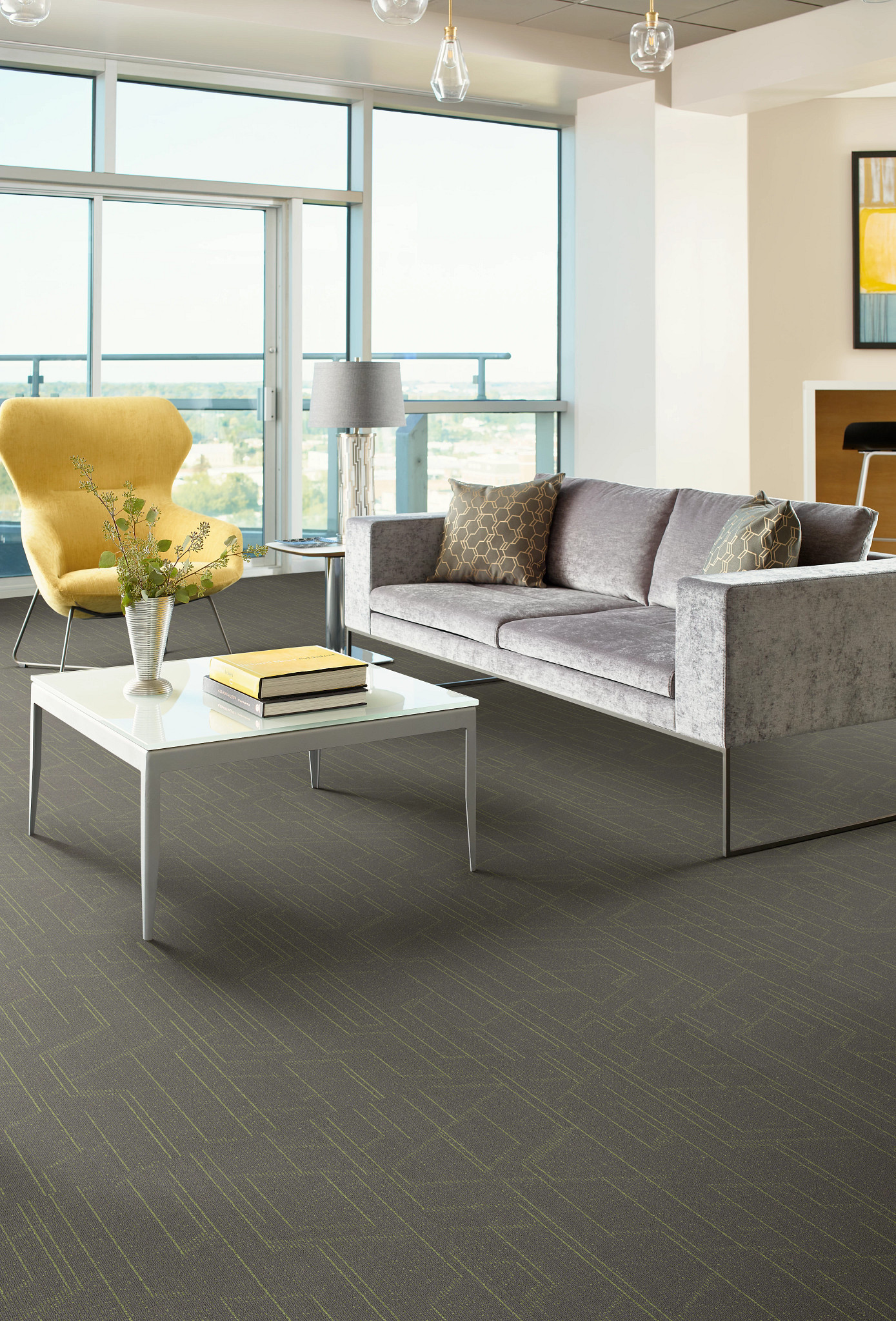 MODERNIST-54945-MODISH-00512-room-image