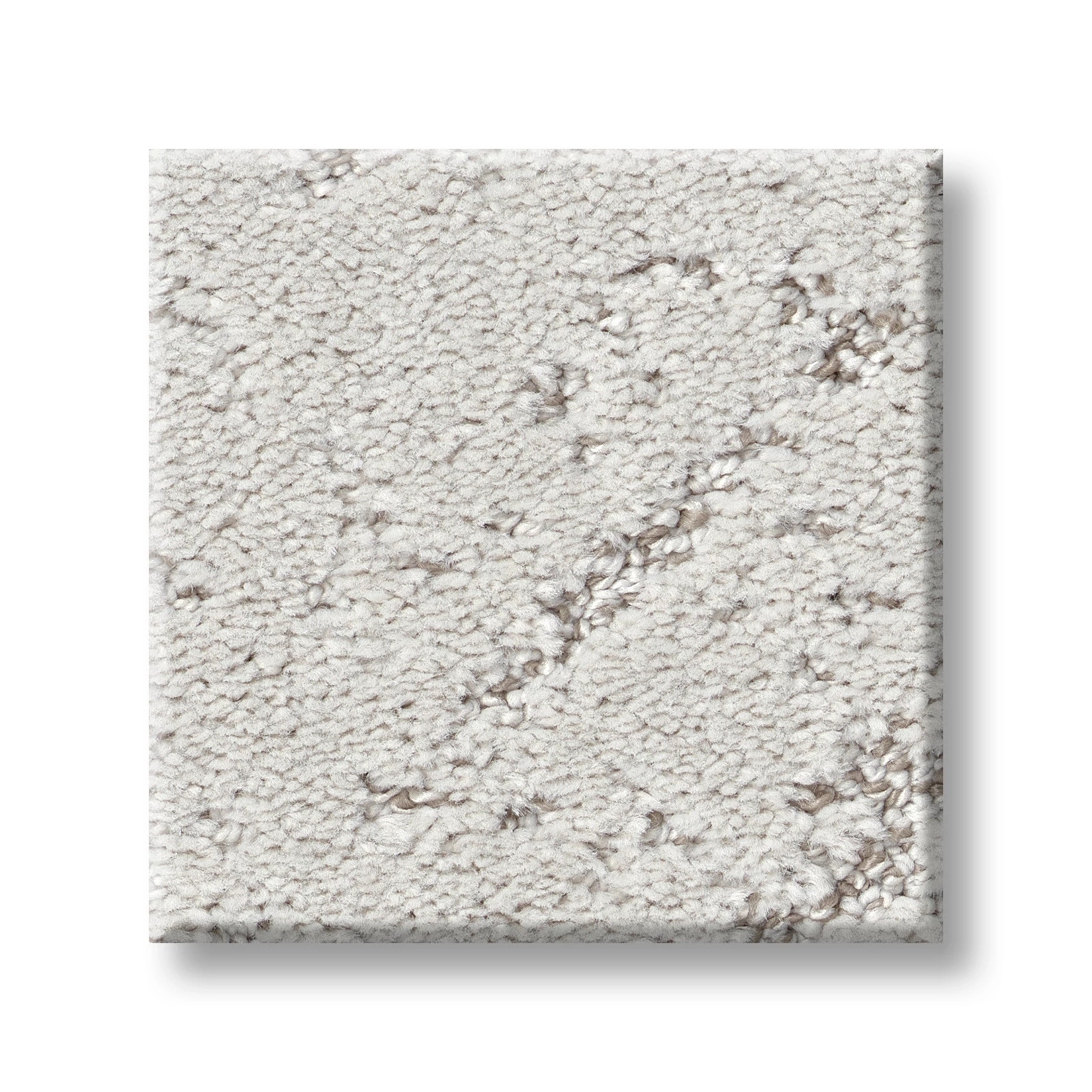 SINCERE FOCUS MORNING MIST SWATCH