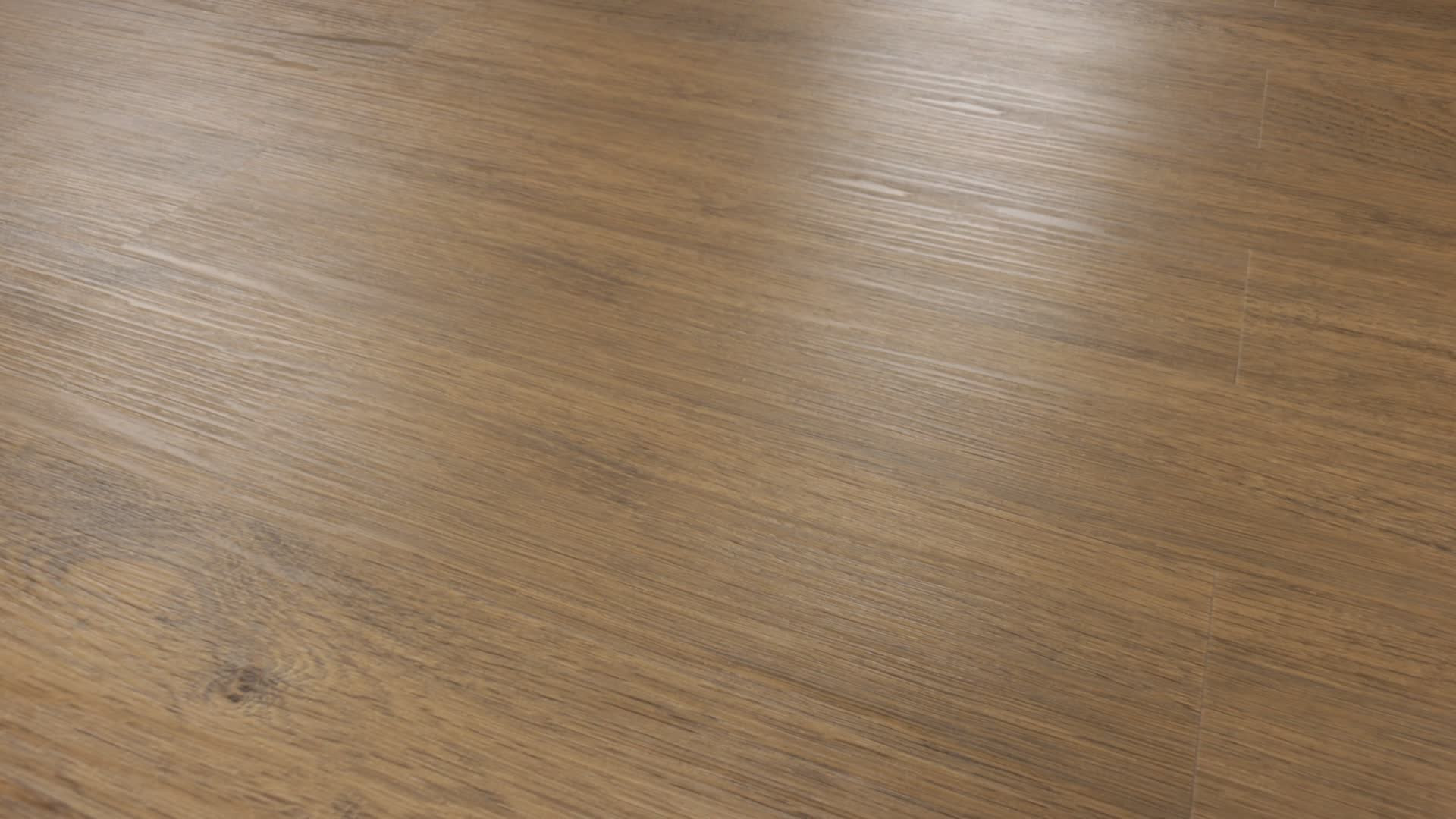 Uncommon Ground 4" Driftwood Rotation360