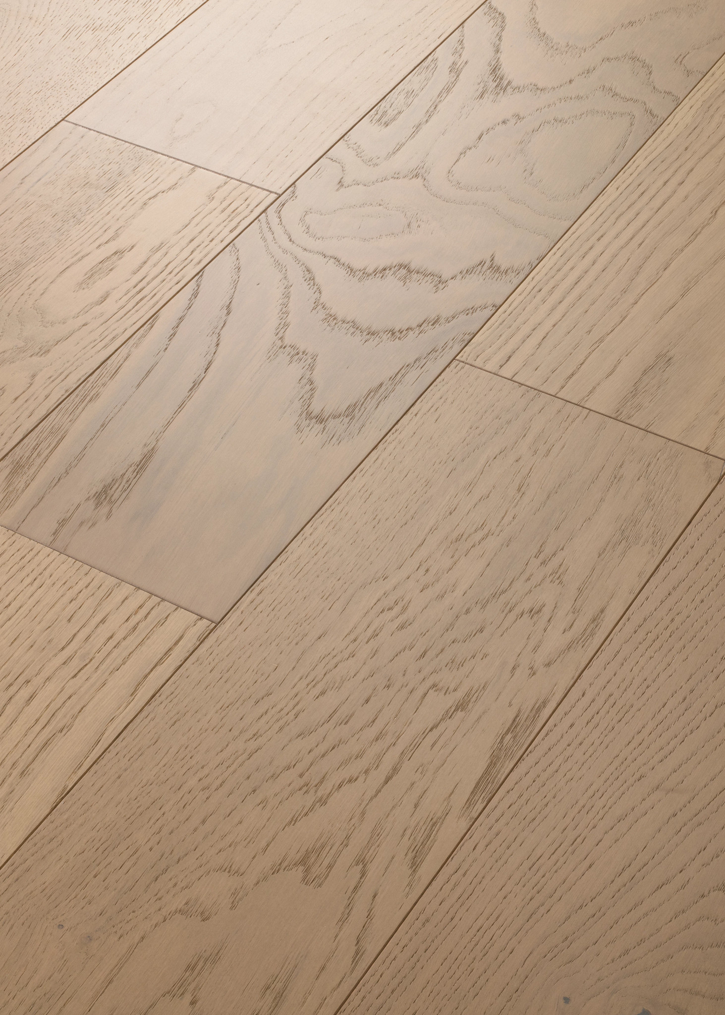 NOBLE HALL REINE ANGLED