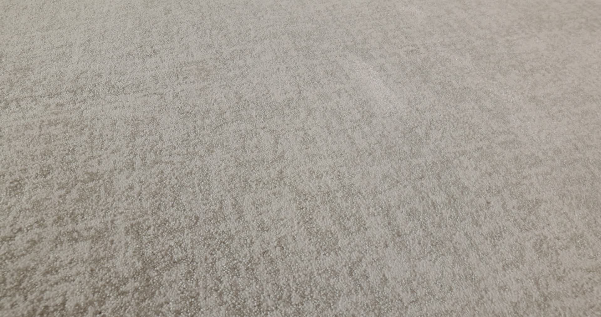 FINE STRUCTURE BALTIC STONE 360PROD