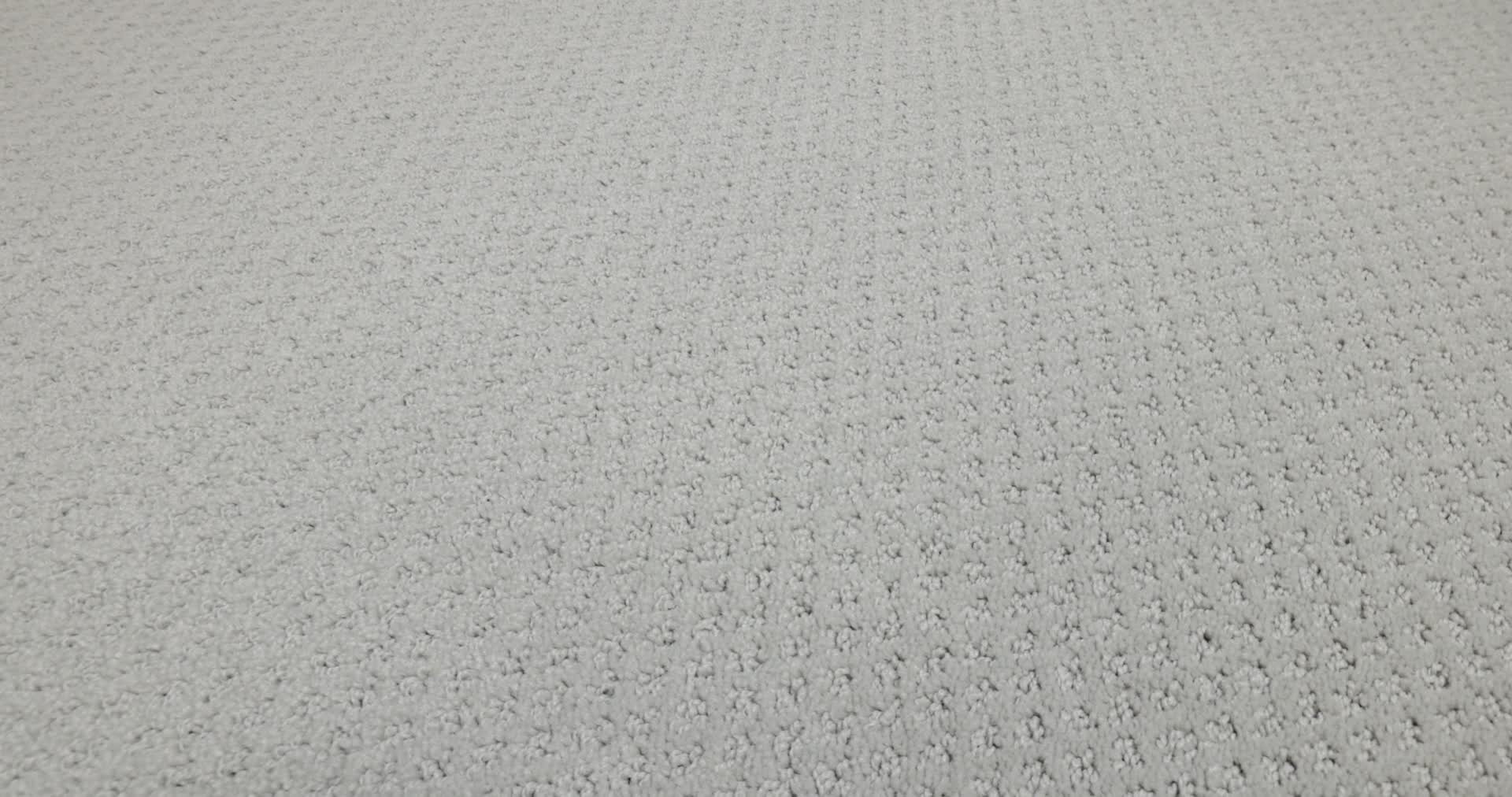 MAINSTAY SILVER LINING 360PROD