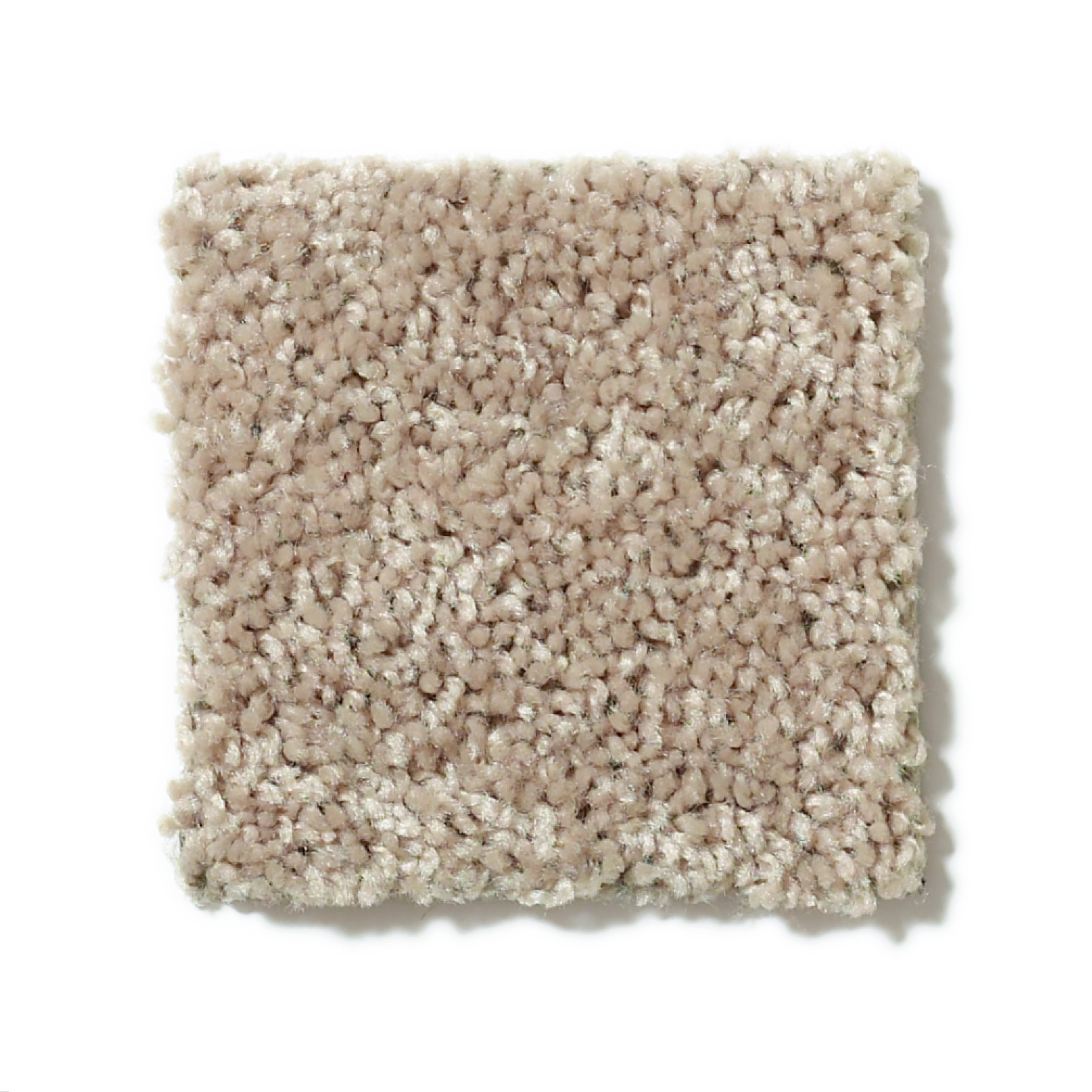 DREXEL HILL I 15 TASSEL SWATCH