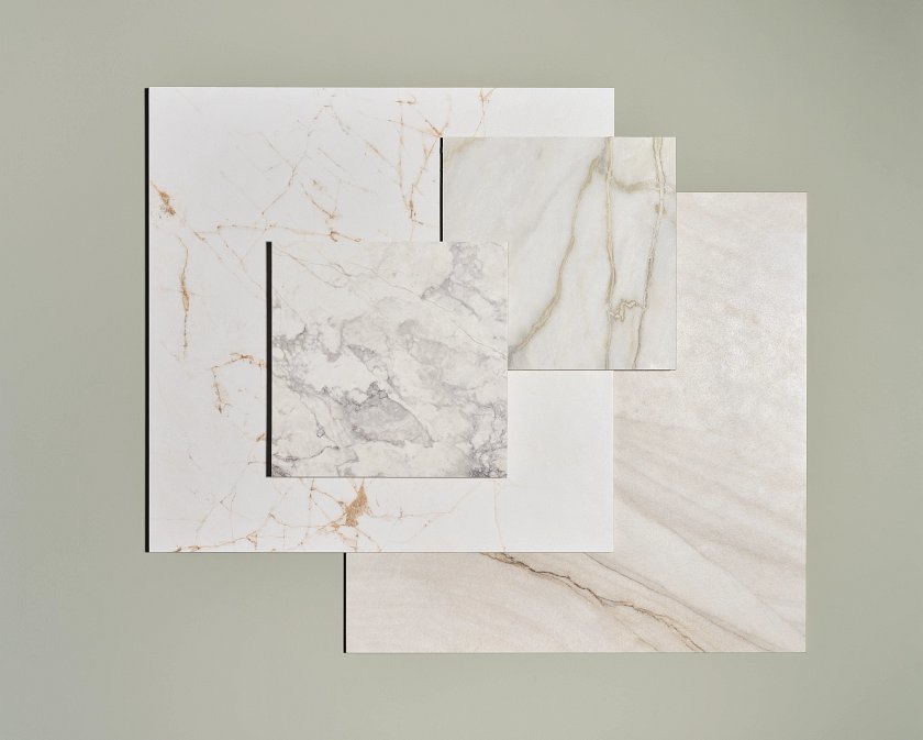 Monumental 6 X 12 Covebase Sirocco - LVP flooring Monumental 6 X 12 Covebase Sirocco Feature 1