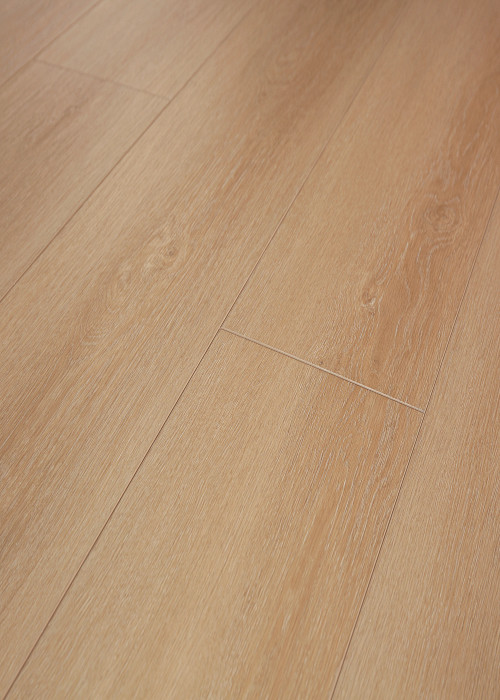 Honey Bronze Oak