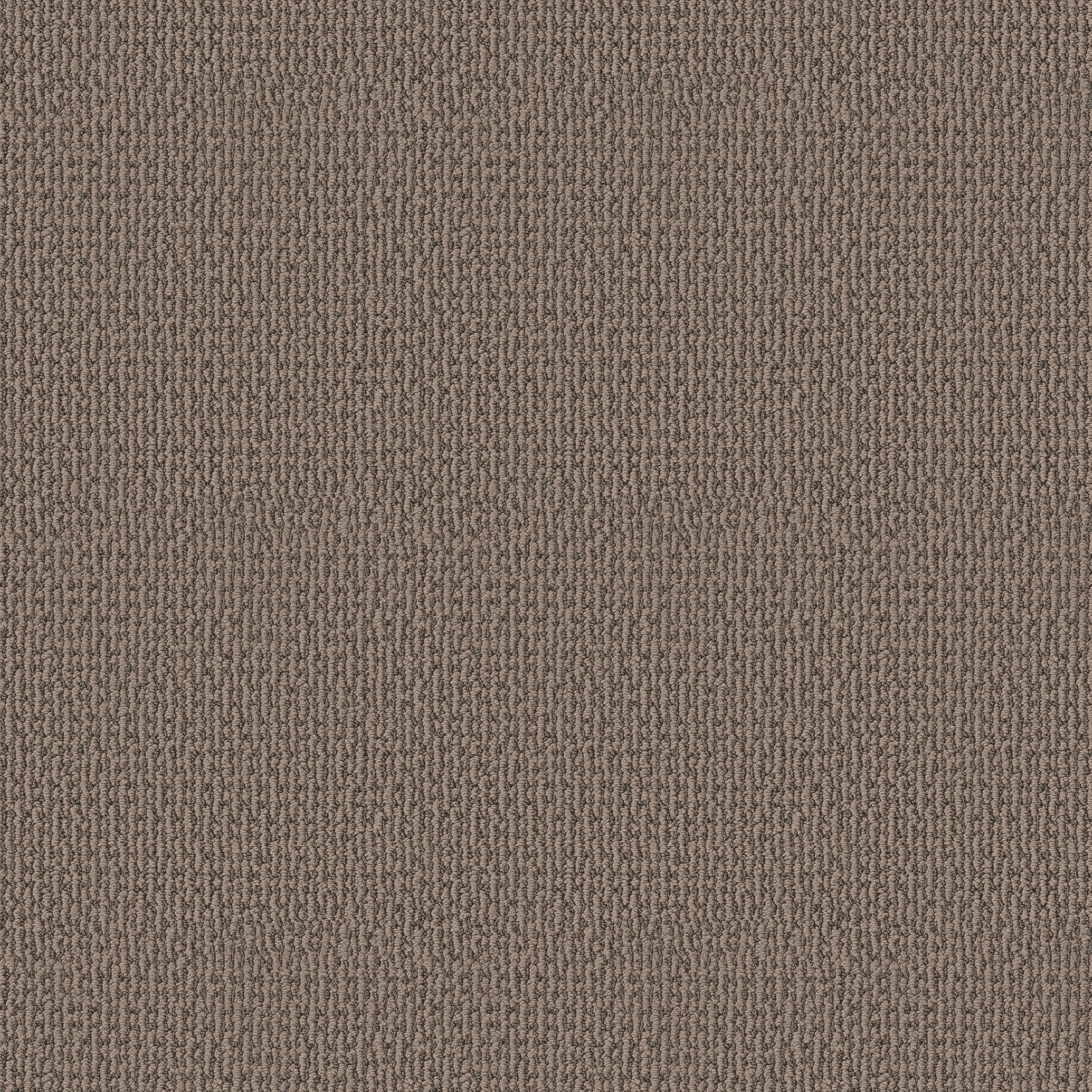 CRAFTED EMBRACE CHESTNUT MAIN