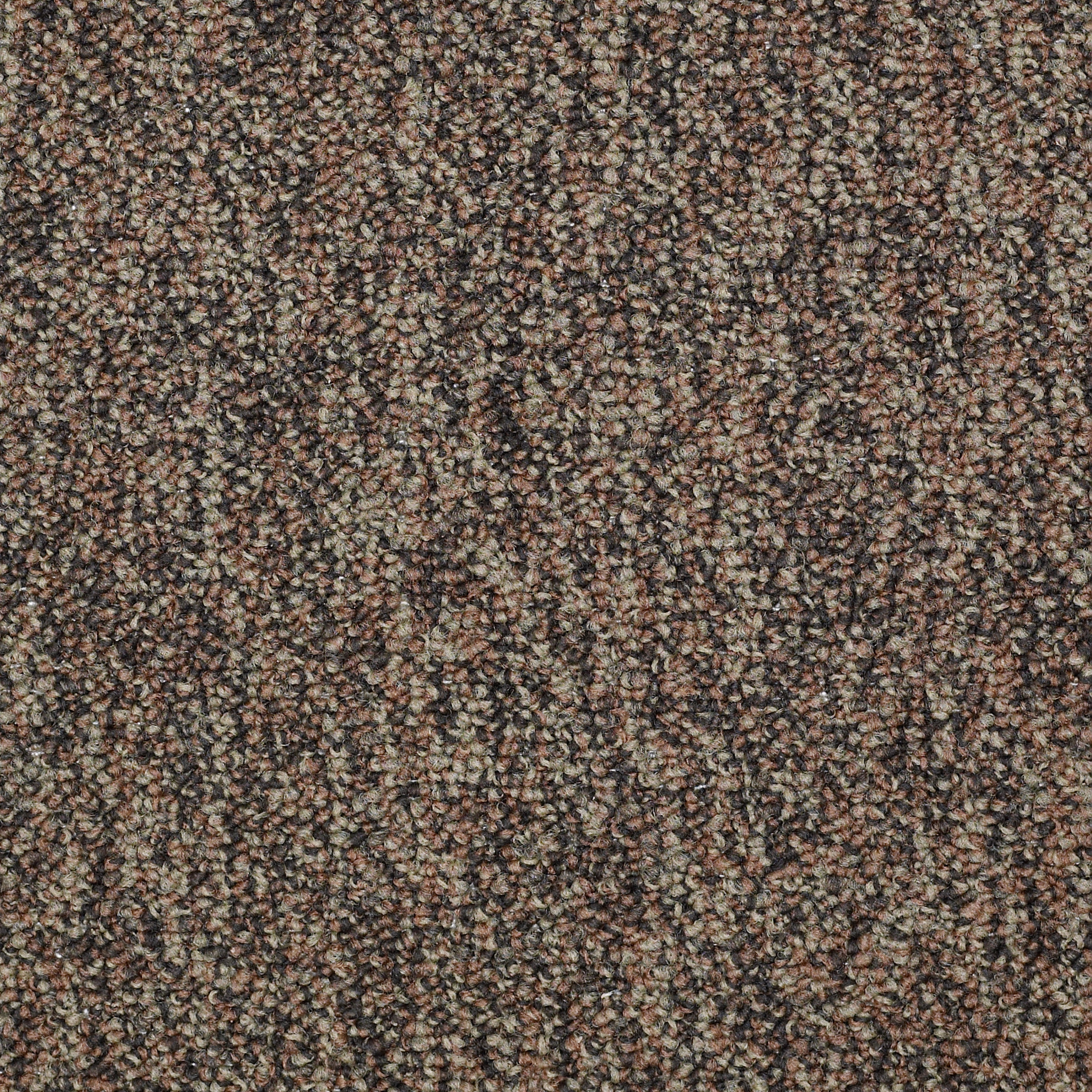 NO-LIMITS-22-J0196-BORDER-69703-main-image