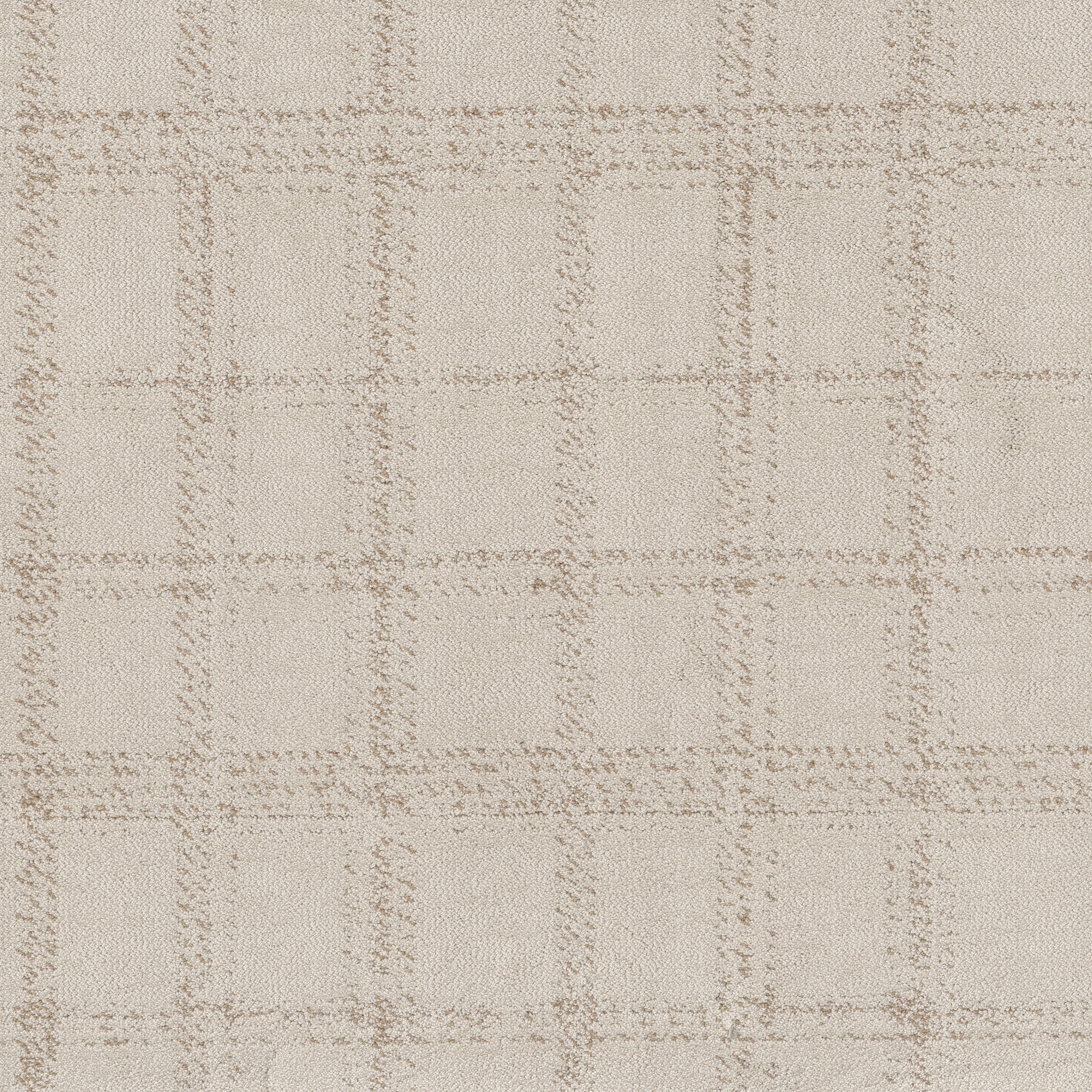 Natural Calm NATURAL MAIN