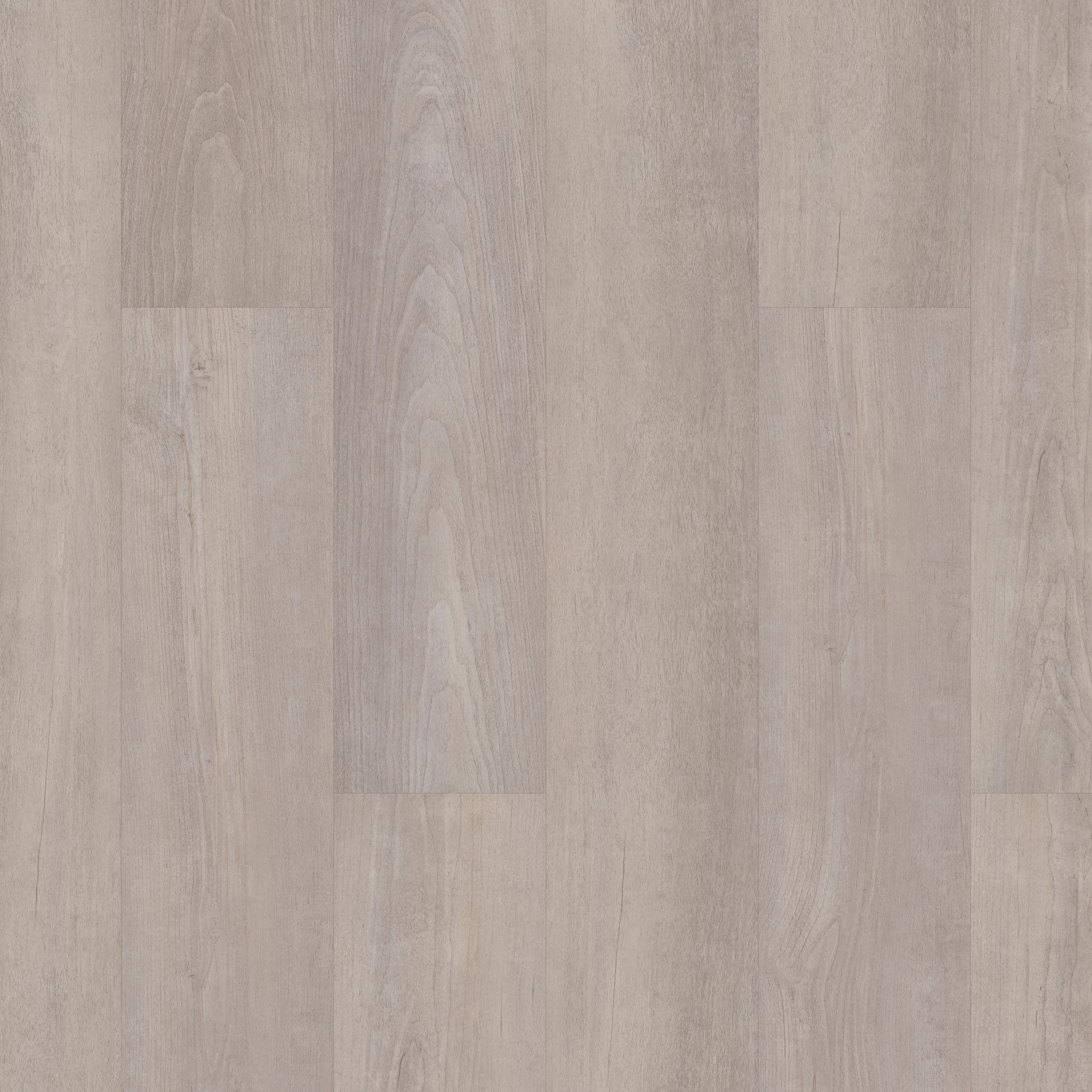 STRONG 006 THERMAL(GREIGE) Sサイズ Shaw Anvil Greige Walnut - Luxury Vinyl | Carpet Exchange