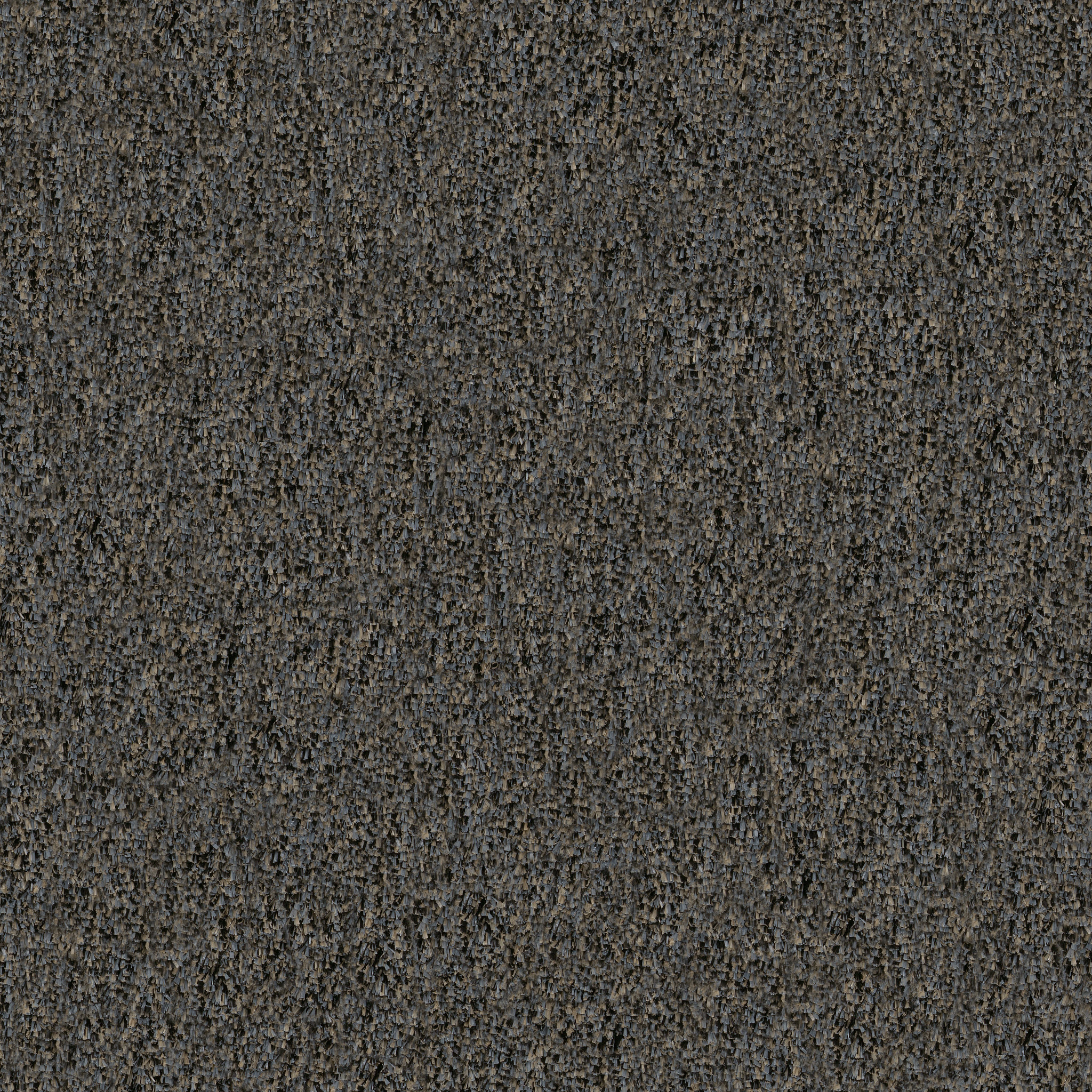 CABANA-(T)-54631-MINERAL-GRAY-00510-main-image