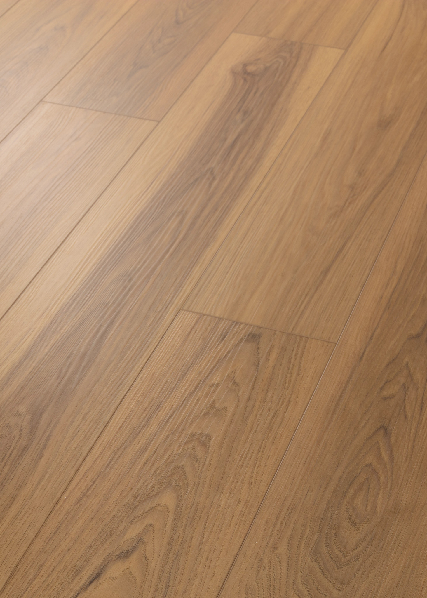 MALTESE SILICA HICKORY ANGLED