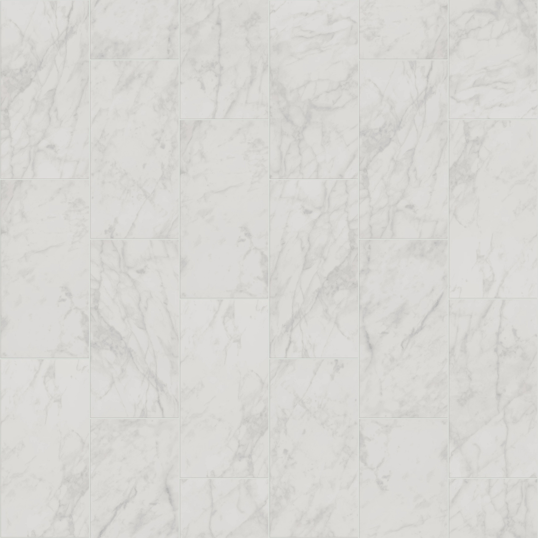 PRIME AURA 12X24 POLISHED CARRARA ABISSO MAIN
