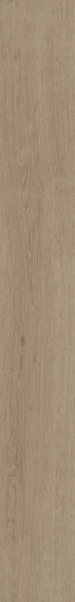 St. Helens swatch