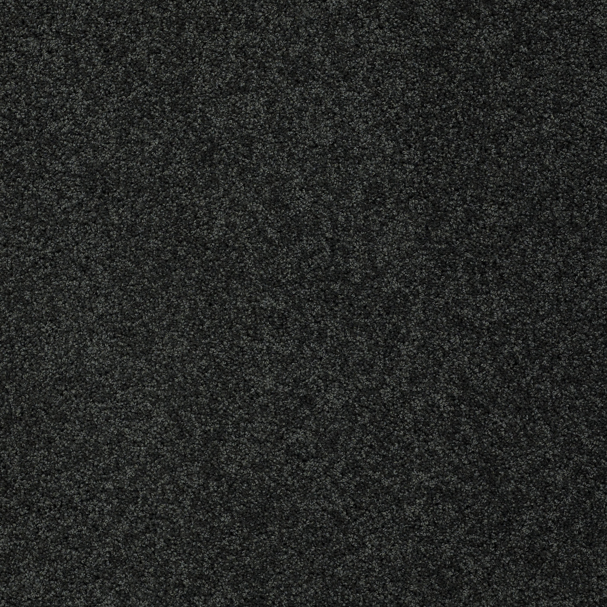 MY CHOICE II PEACEFUL GARDEN MAIN