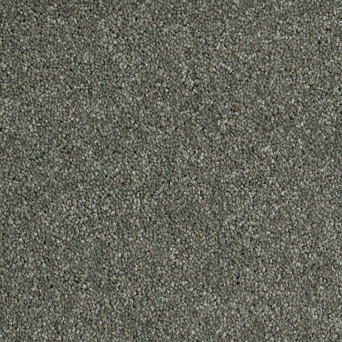 Marble Gray 00503