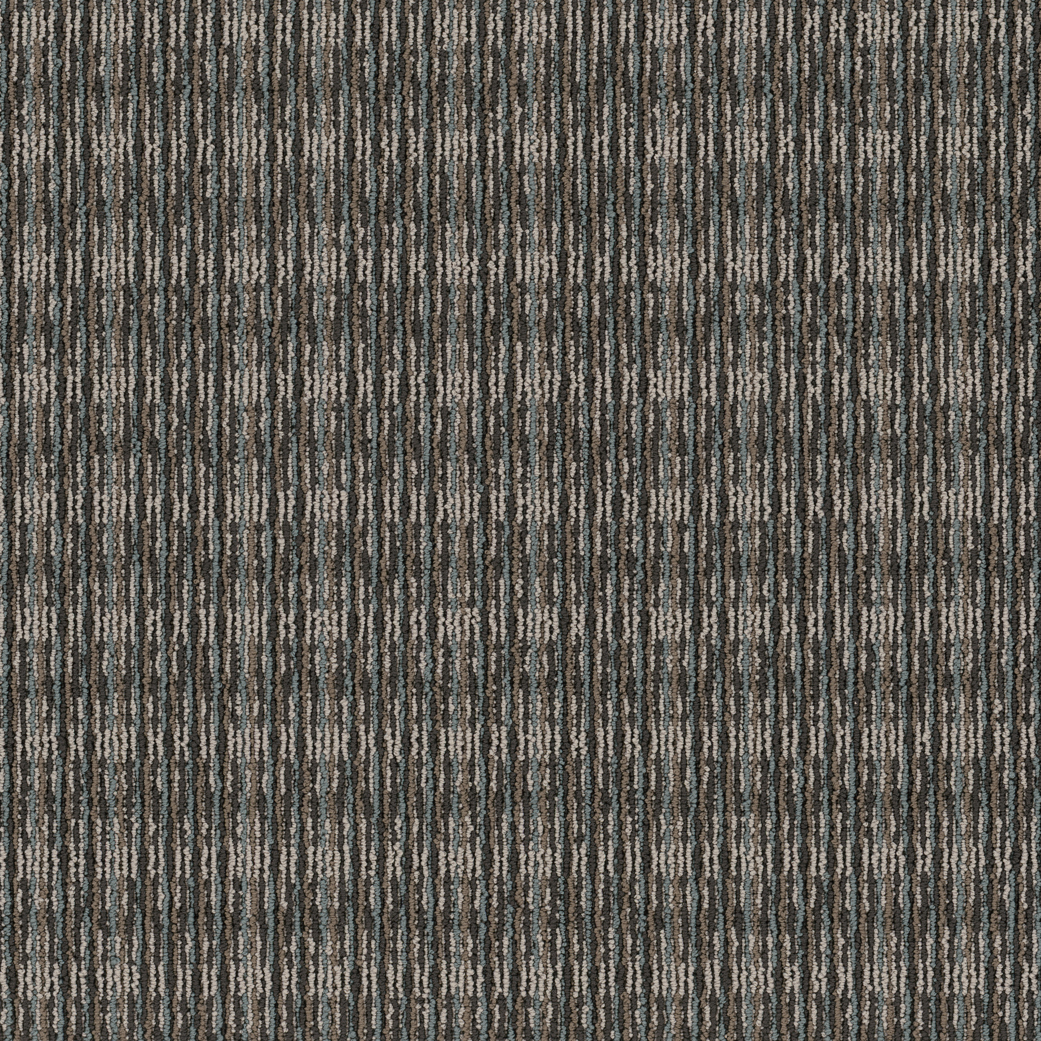 Collection - Natural Formations