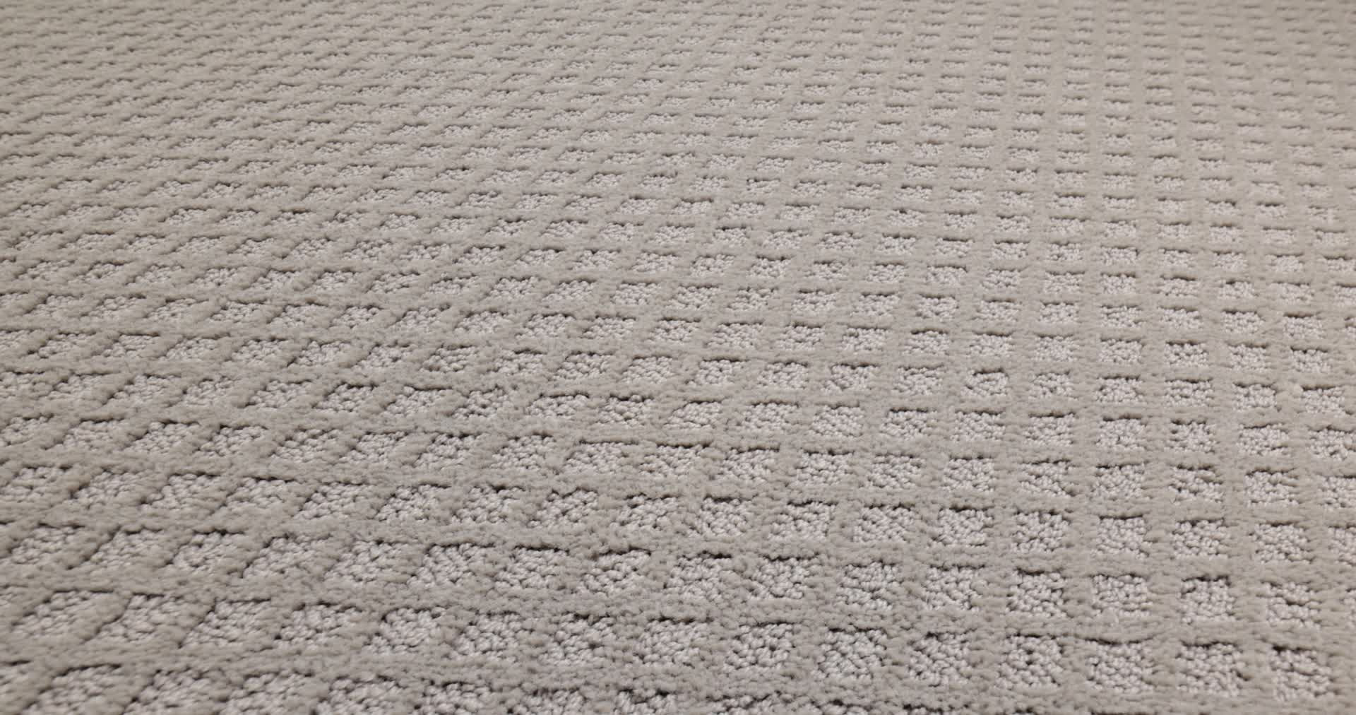 ENTWINED WITH YOU SILHOUETTE 360PROD