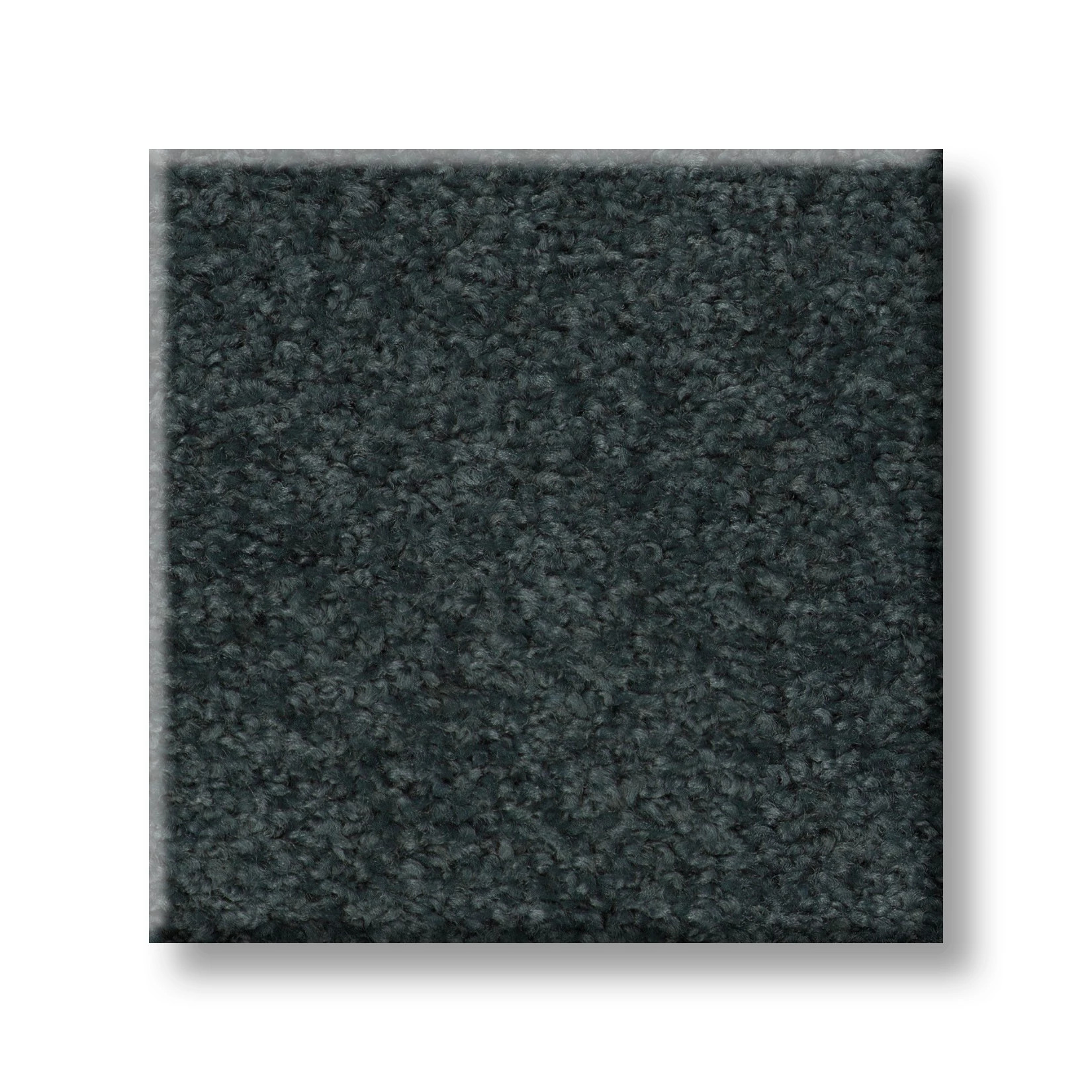 LUXURY BAY III PATCHWORK SWATCH