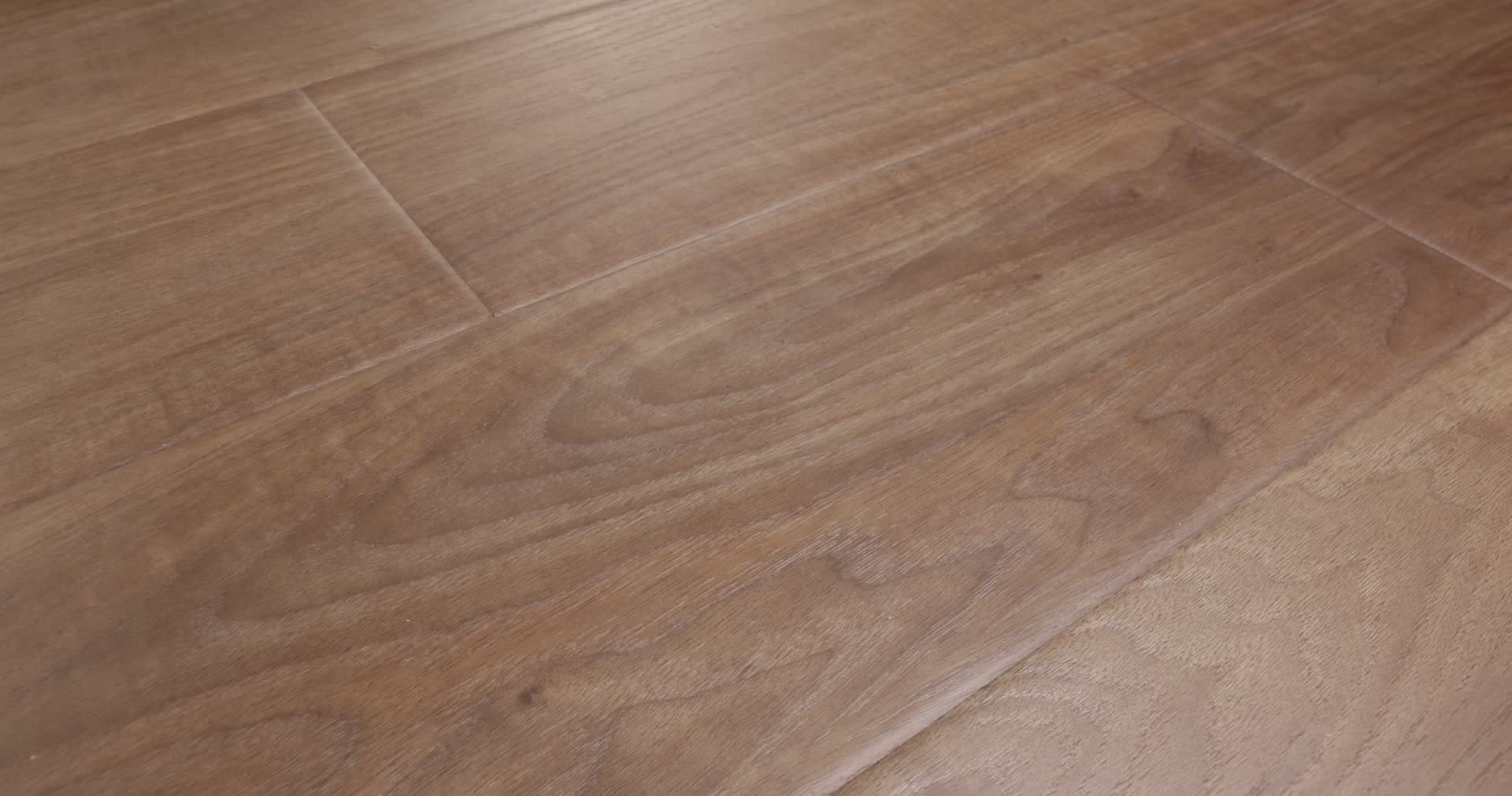 CHROMATIC BEECH 360PROD