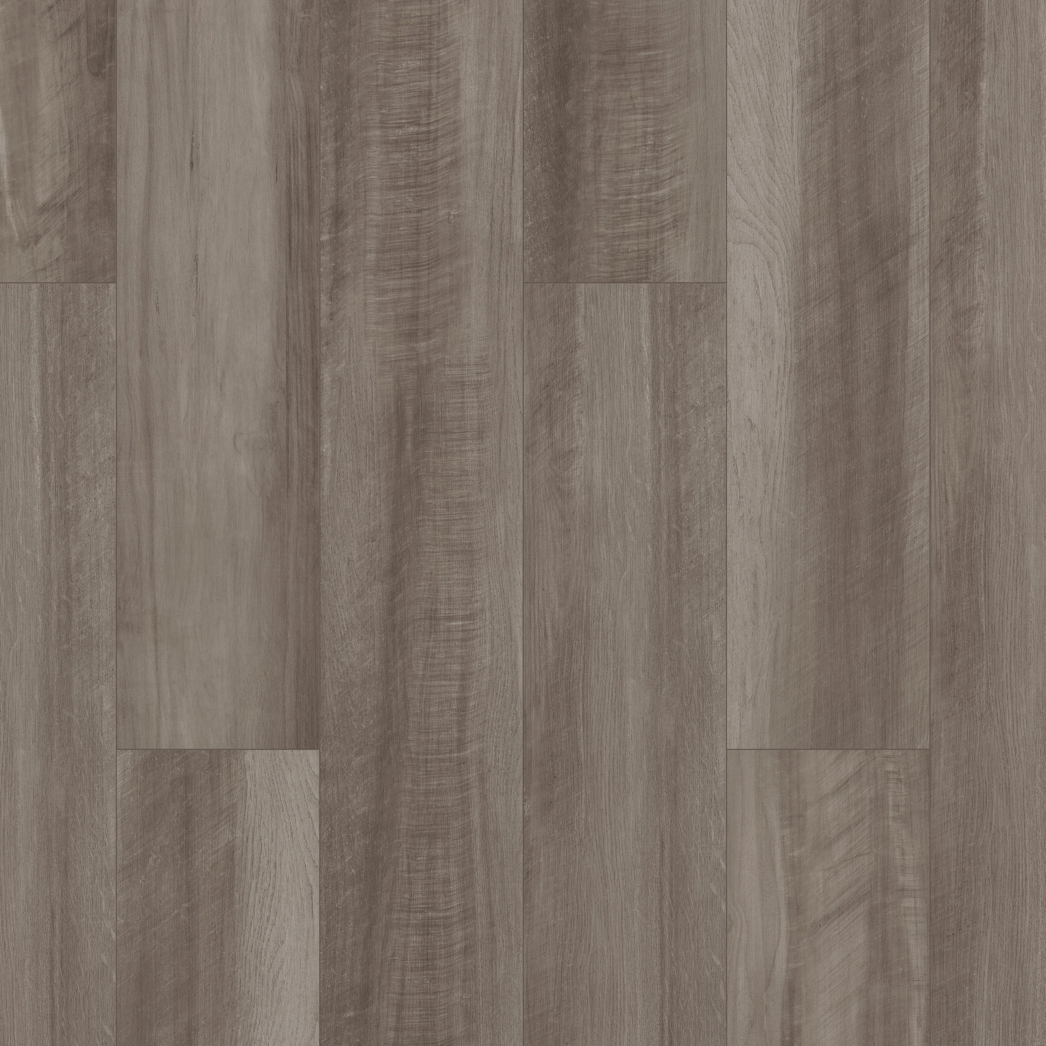 PALADIN PLUS OYSTER OAK MAIN
